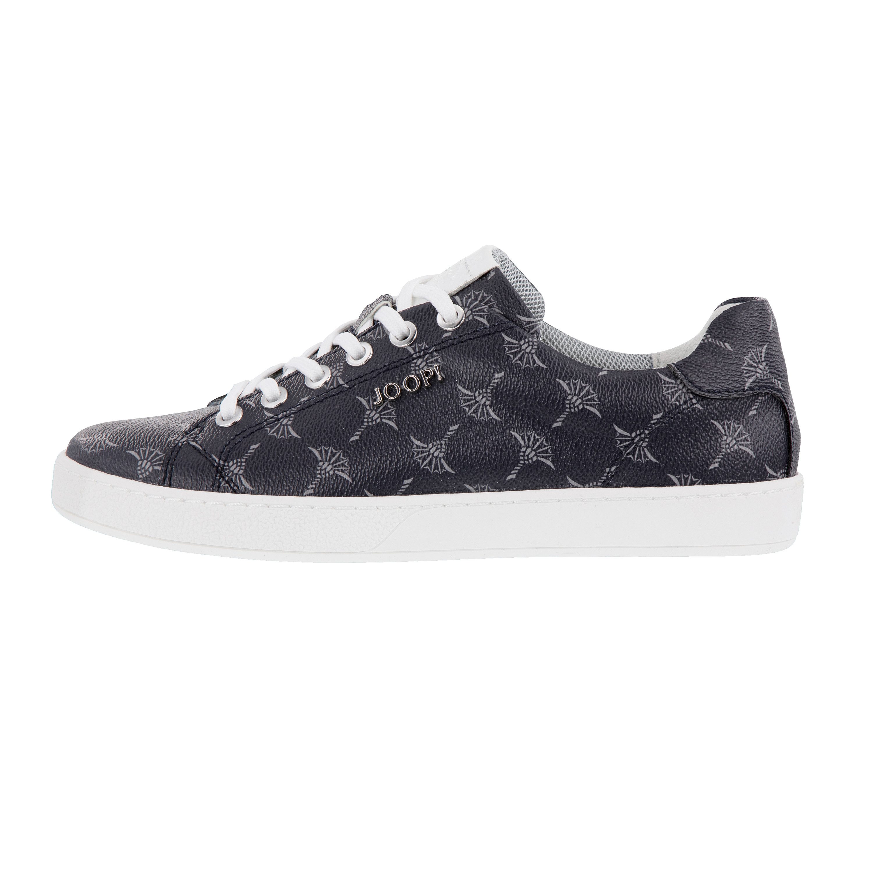 JOOP! Joop - Damen Sneaker Flora Strada Sneaker