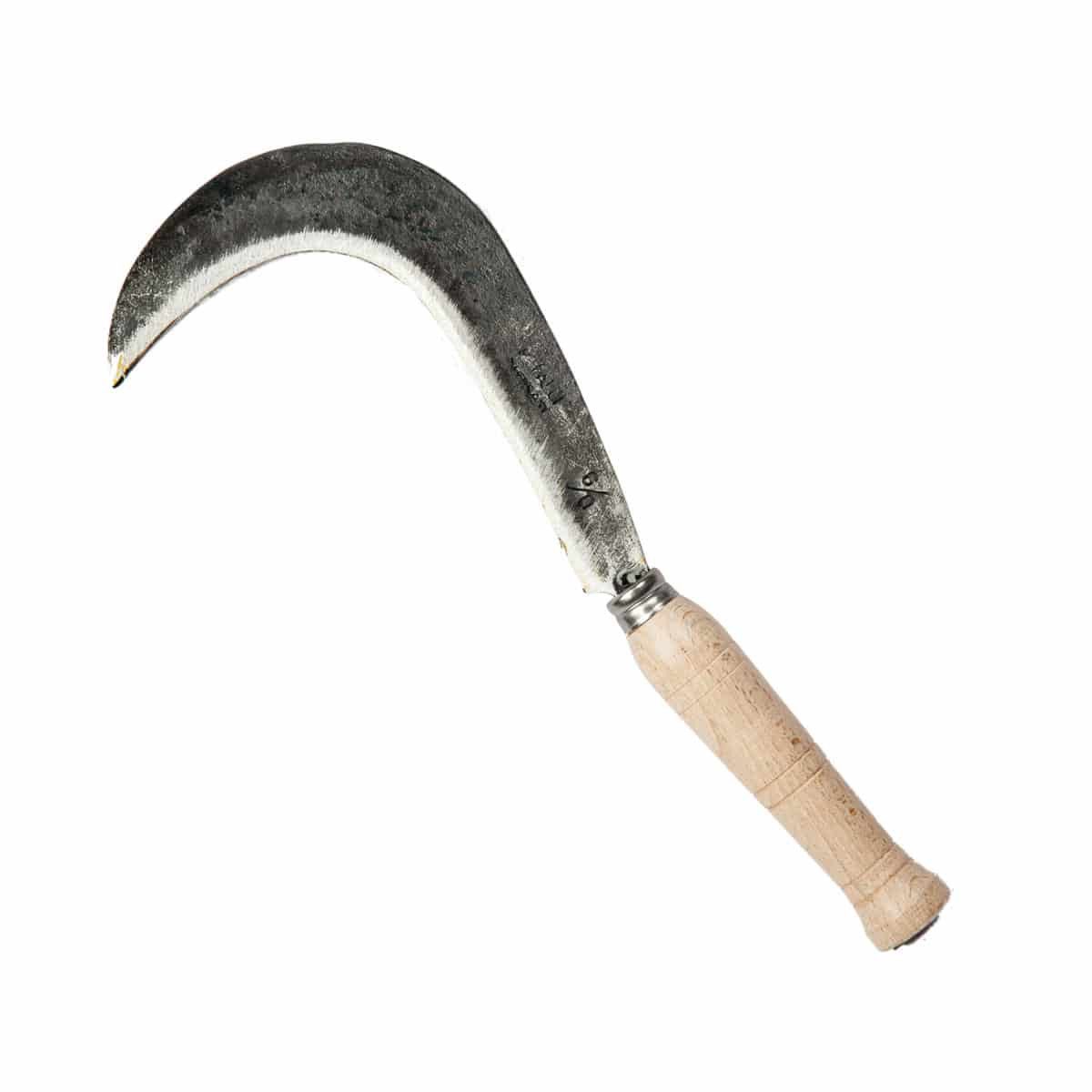Sichel Kräuter-Sichel