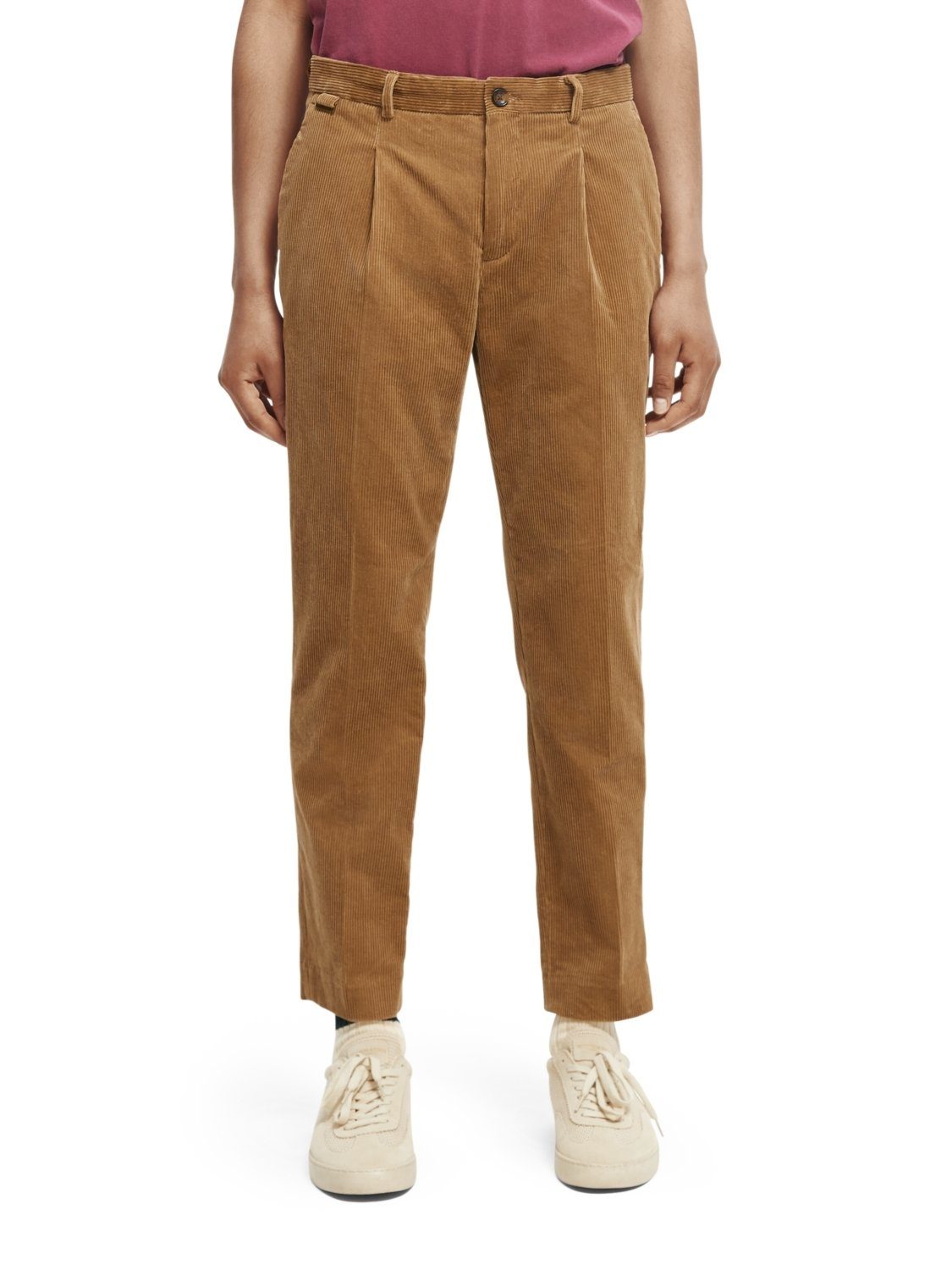 korres pure greek olive eye cream