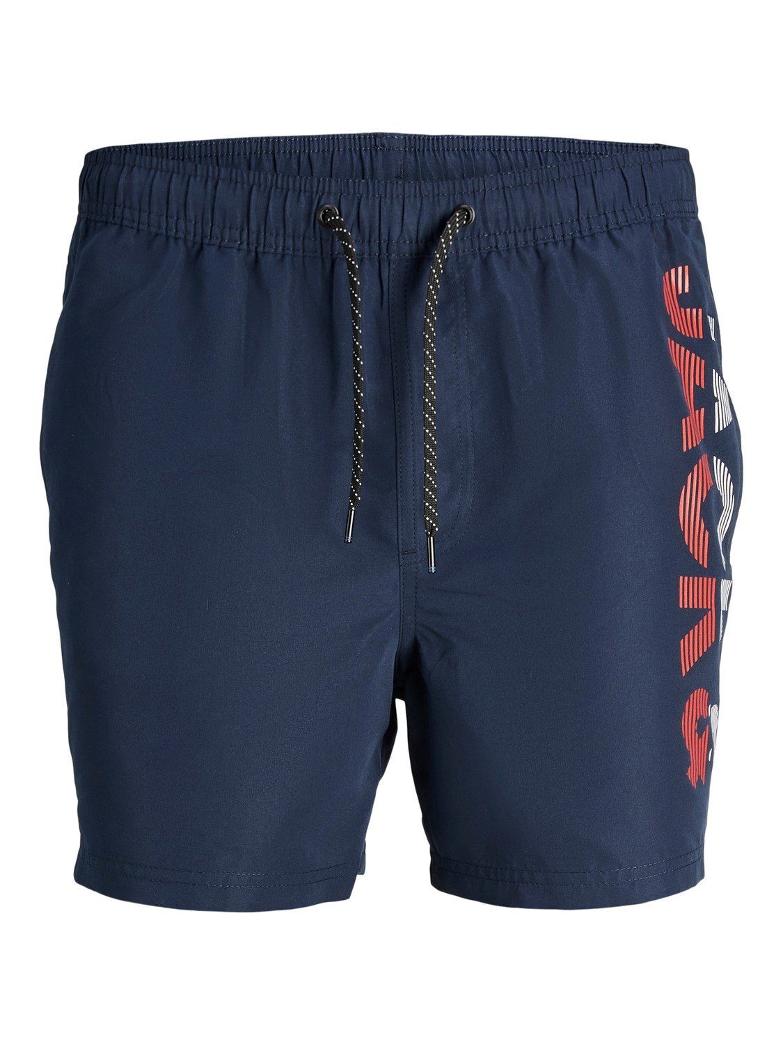 Jack & Jones Badehose Jack & günstig online kaufen