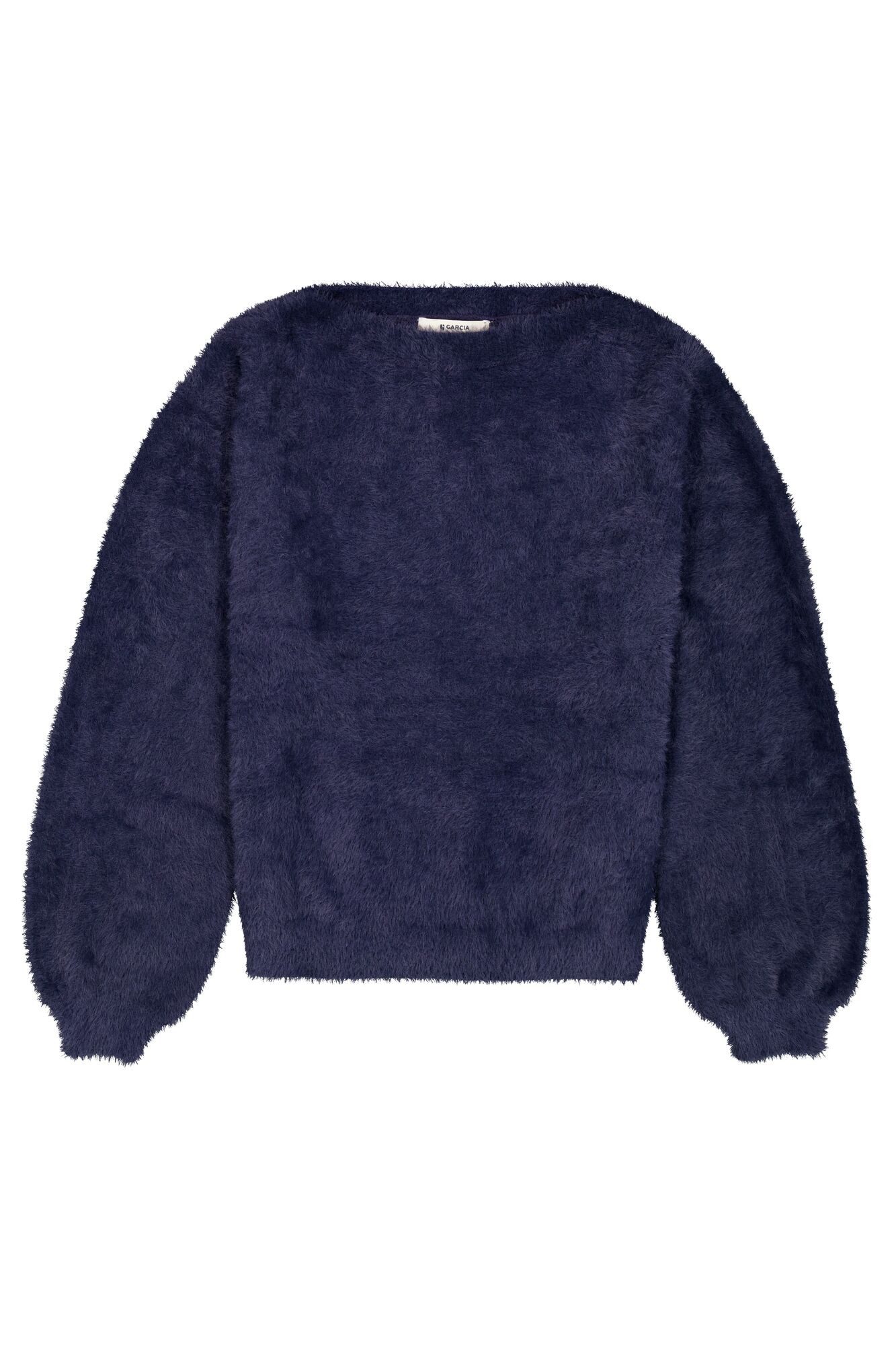 Garcia Cardigan Z0072_ladies pullover