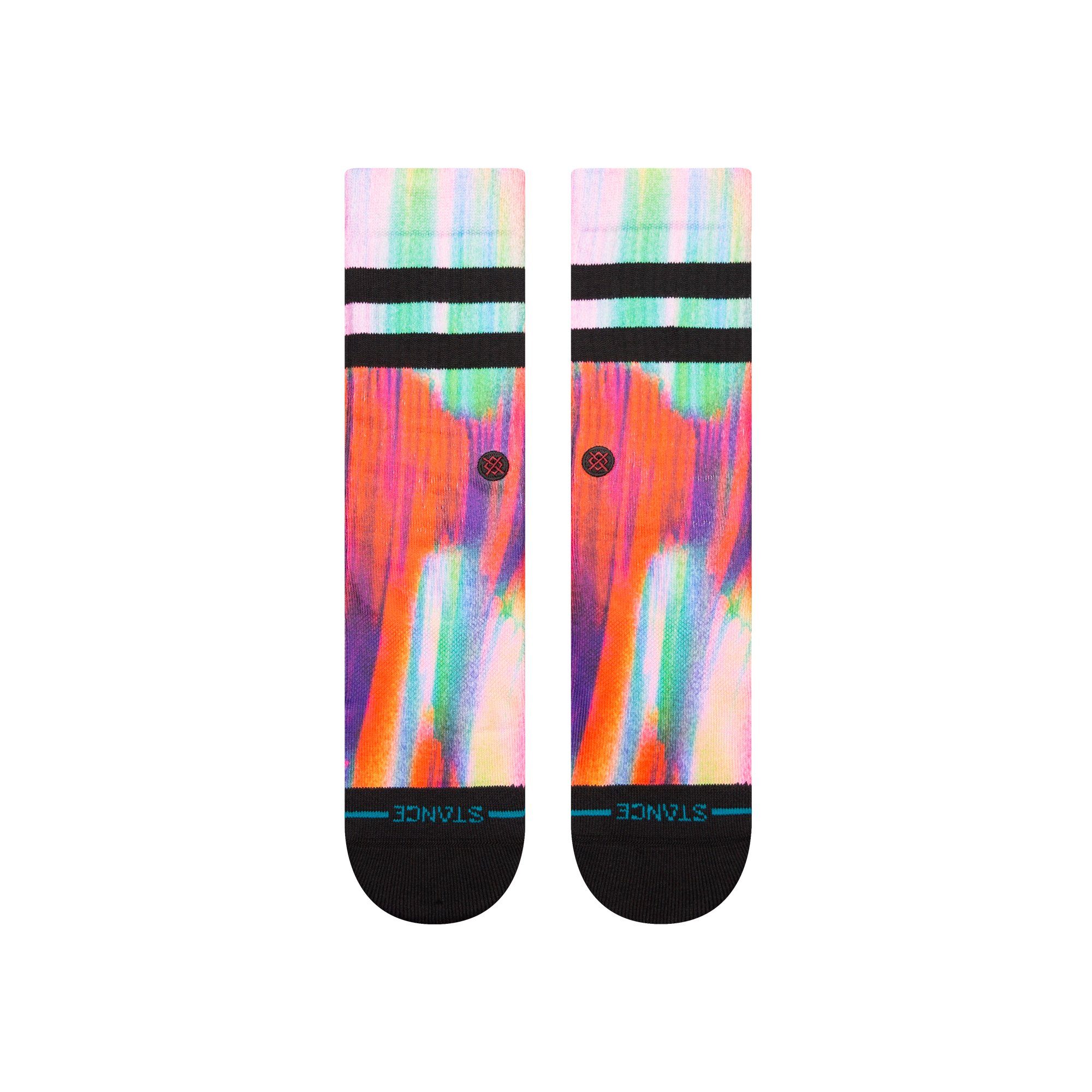 Stance Freizeitsocken ROMA CREW günstig online kaufen