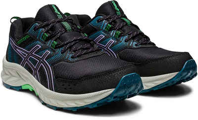 Asics GEL-VENTURE 9 Laufschuh