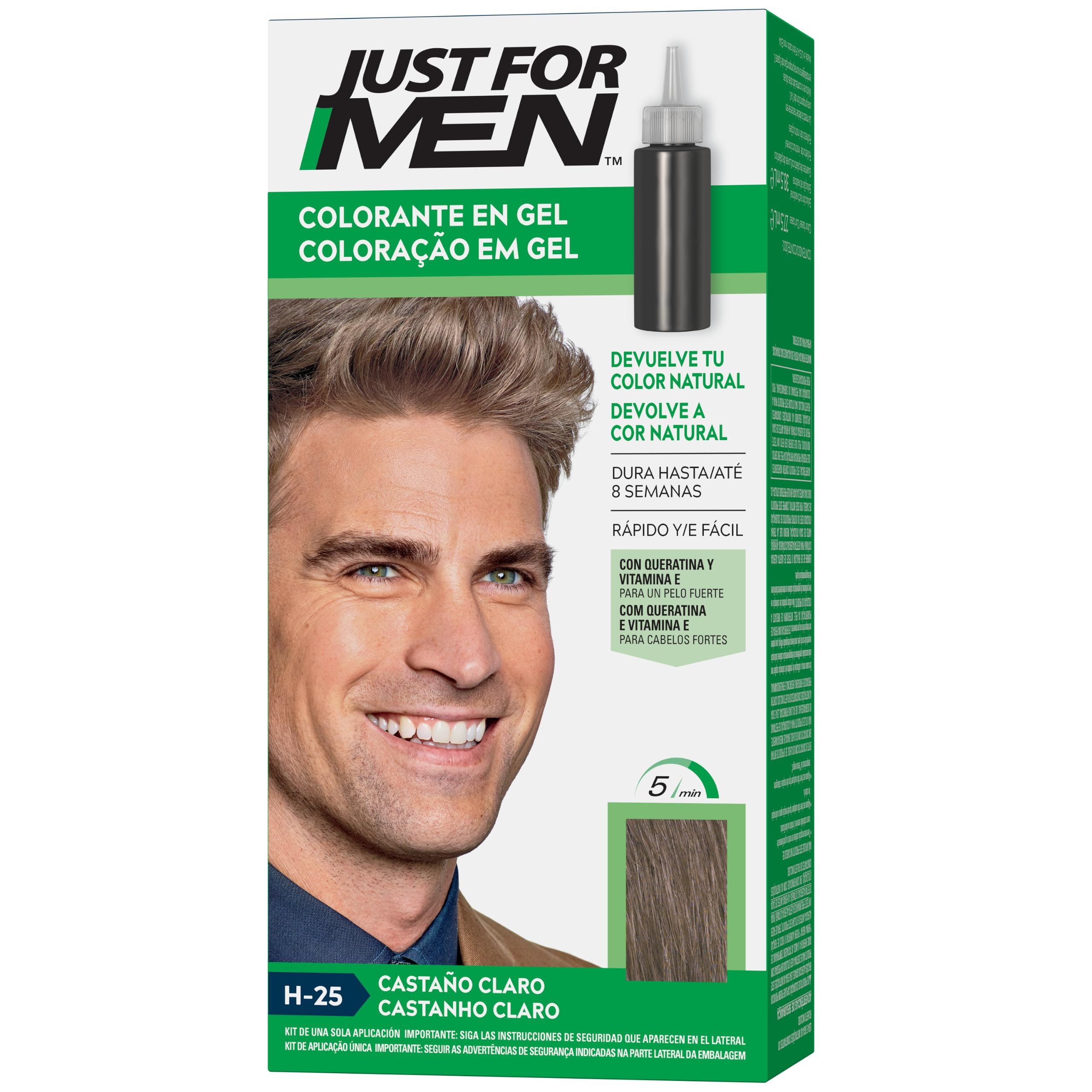 Just For Men Haarshampoo