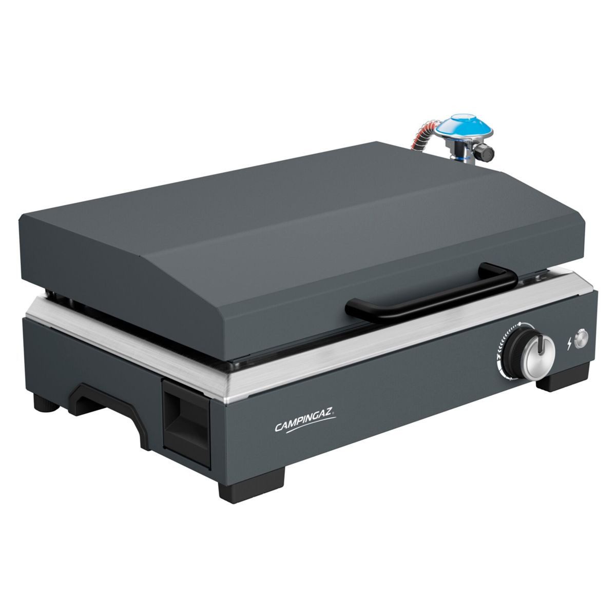Campingaz Gasgrill Plancha Sigma 1 CV