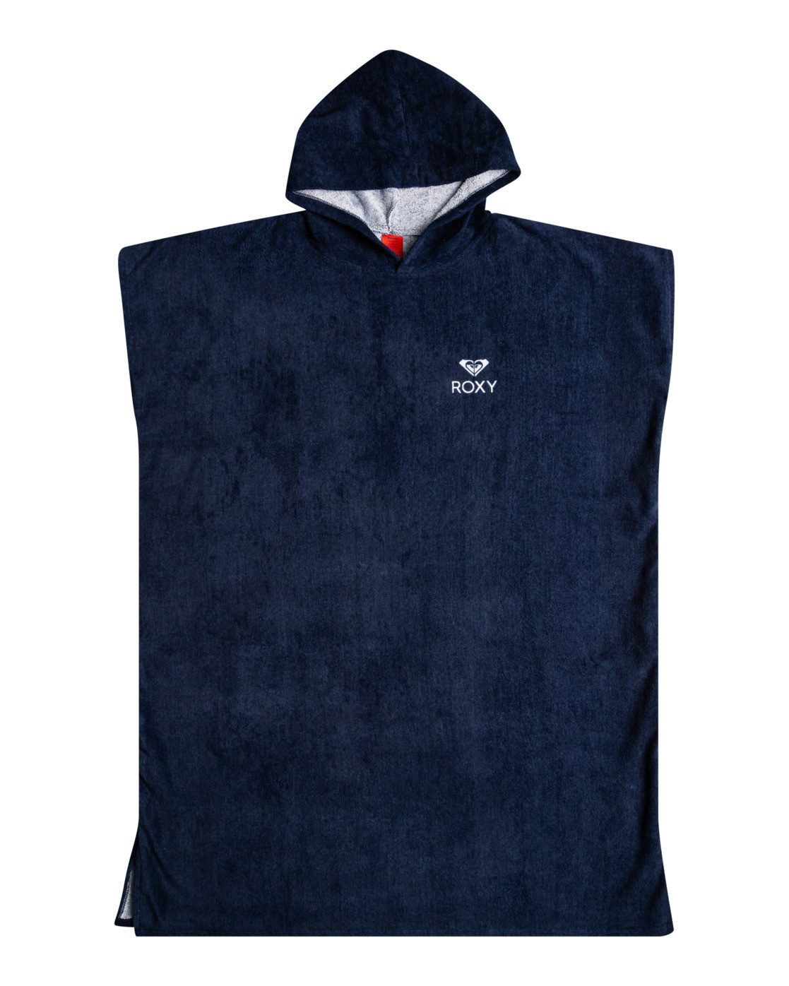 Roxy Badeponcho Sunny Joy günstig online kaufen