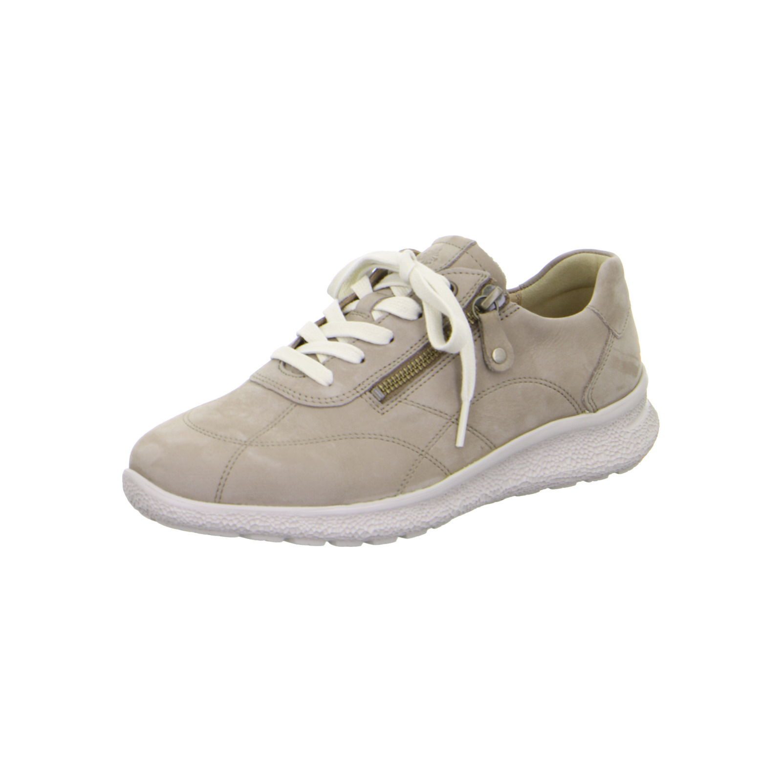 Hartjes Schnürschuh Rap Schnürschuh günstig online kaufen