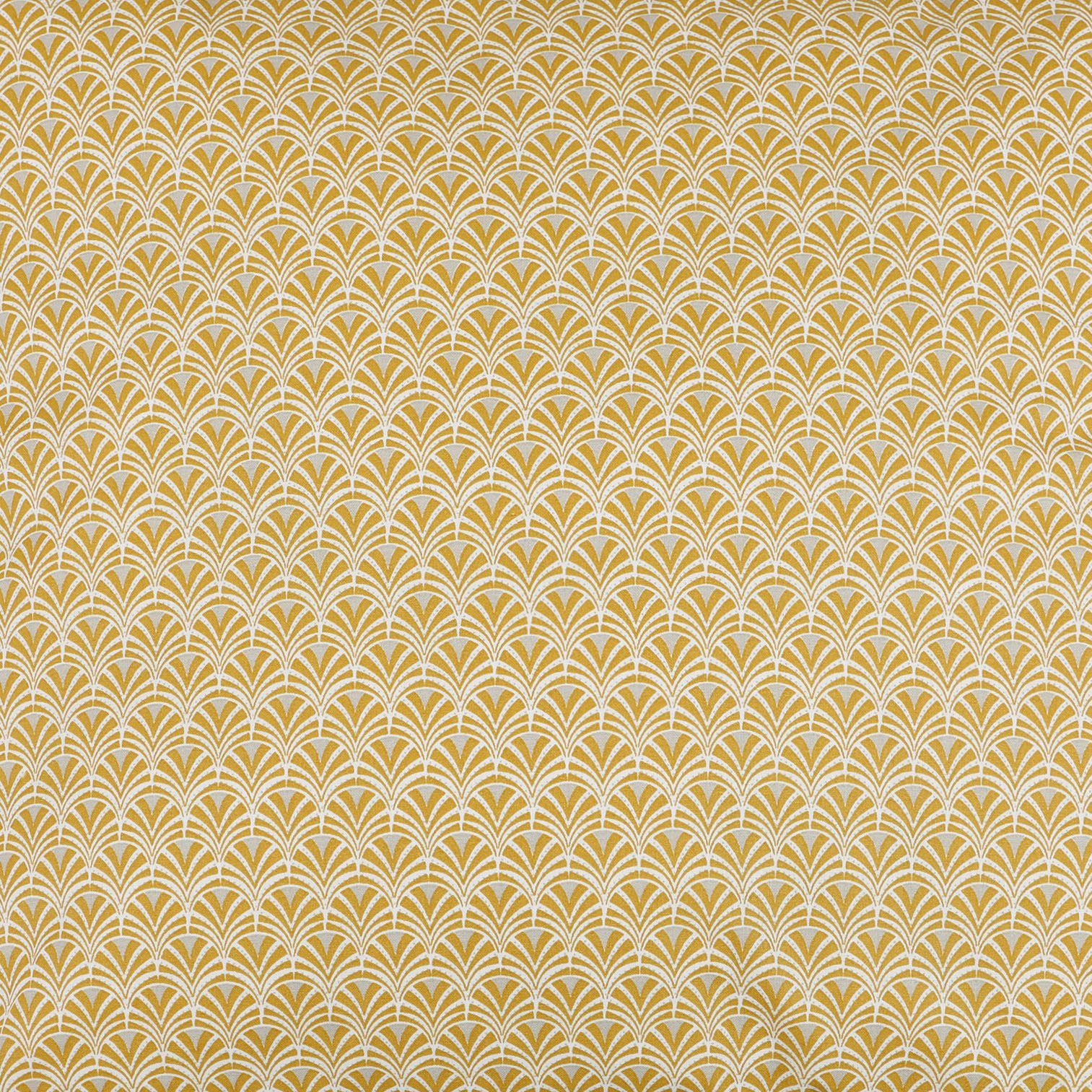 GO-DE Dekokissen Dana, 2er Set, 38x10x38 cm