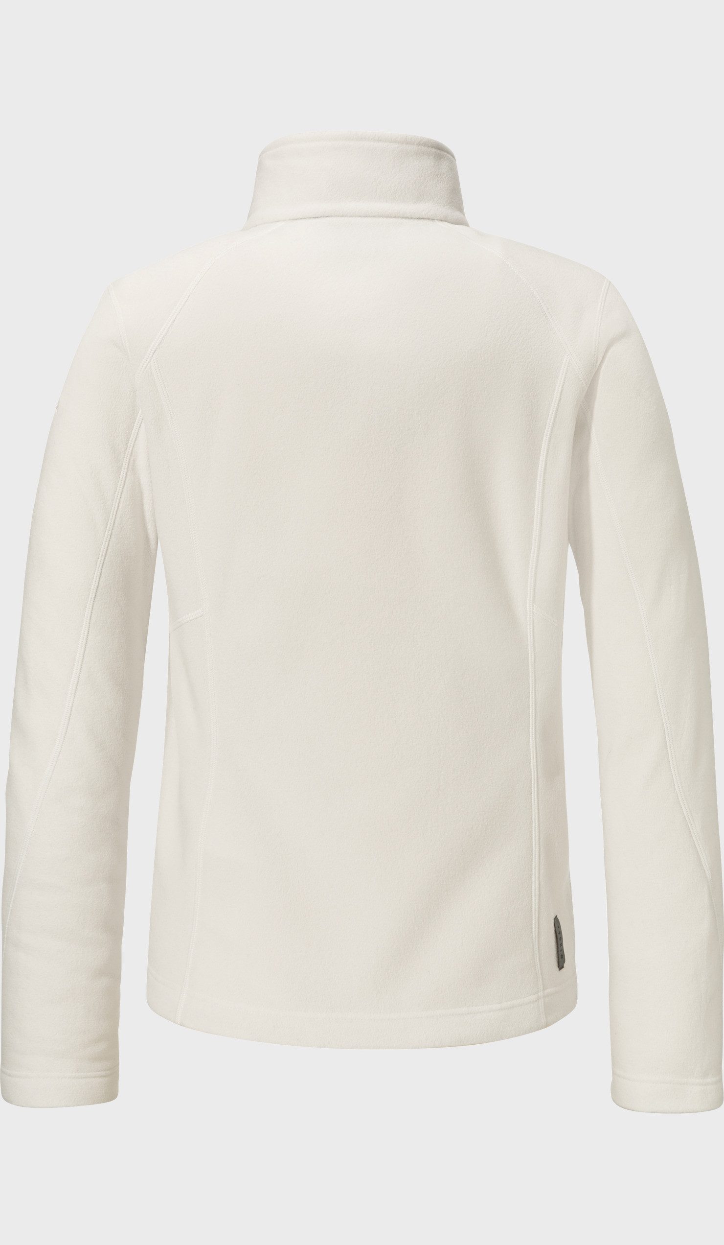 Schöffel Fleecejacke Fleece Jacket Leona3 – Bild 3 von 5
