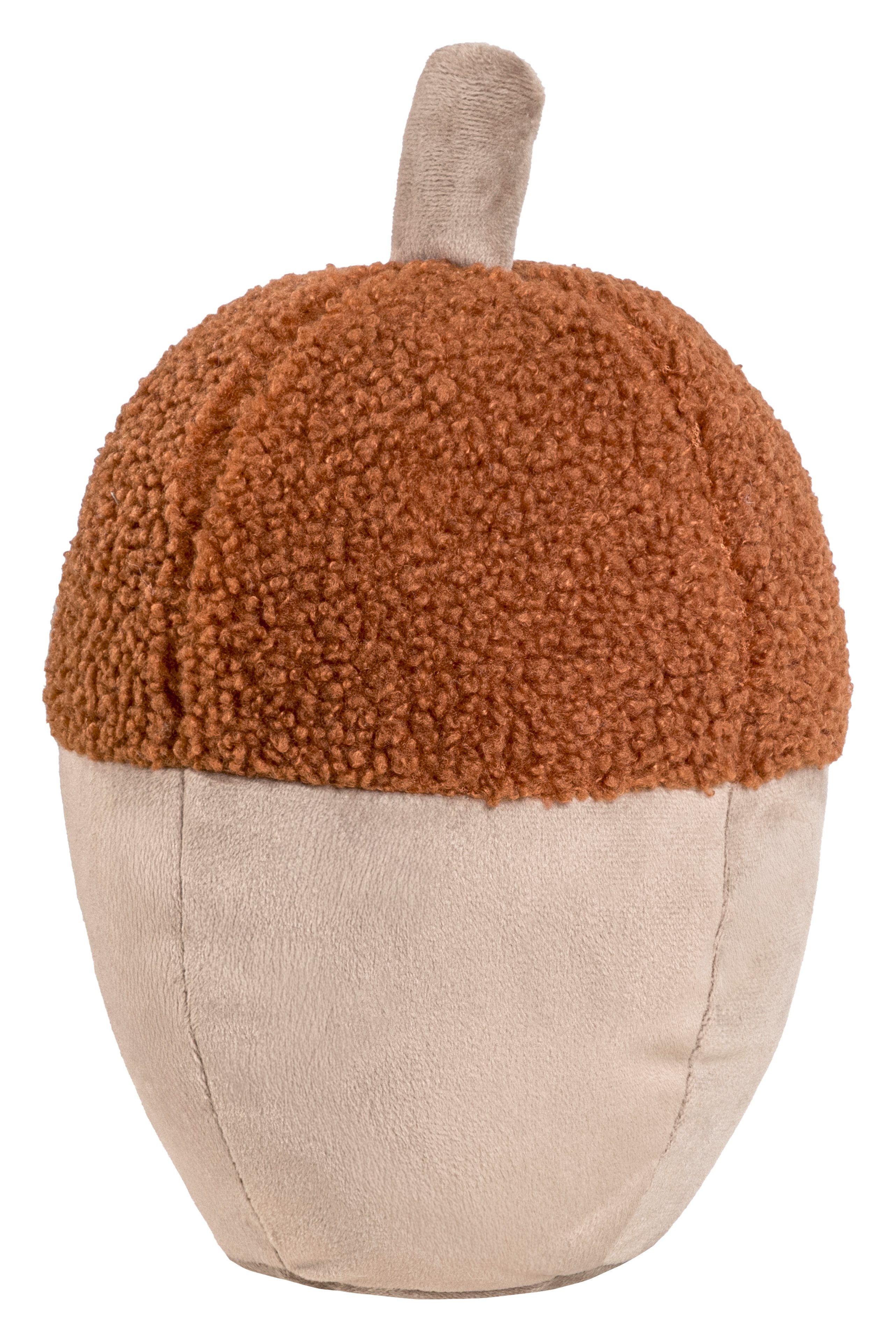 Magma Heimtex Dekokissen