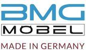 BMG Möbel