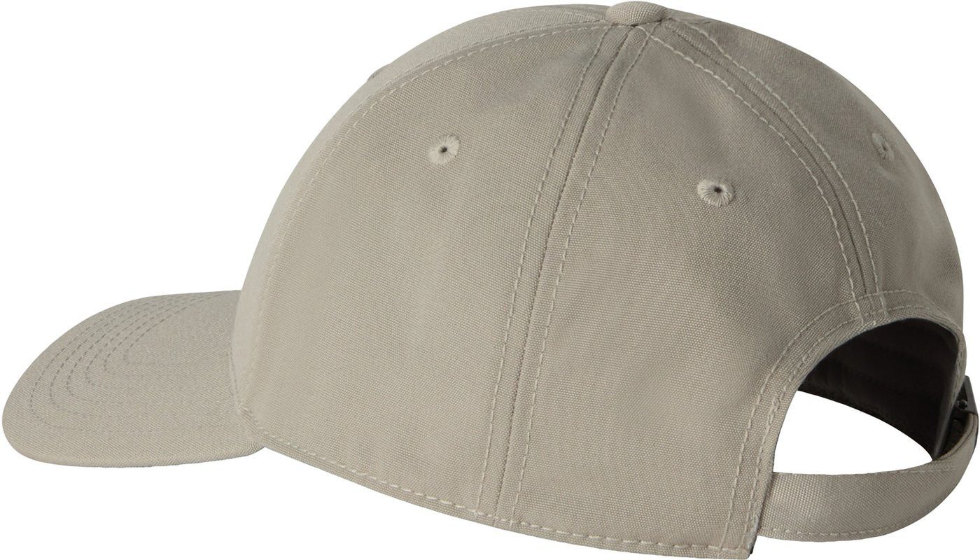The North Face Strickmütze RECYCLED 66 CLASSIC HAT STONE SLAB günstig online kaufen