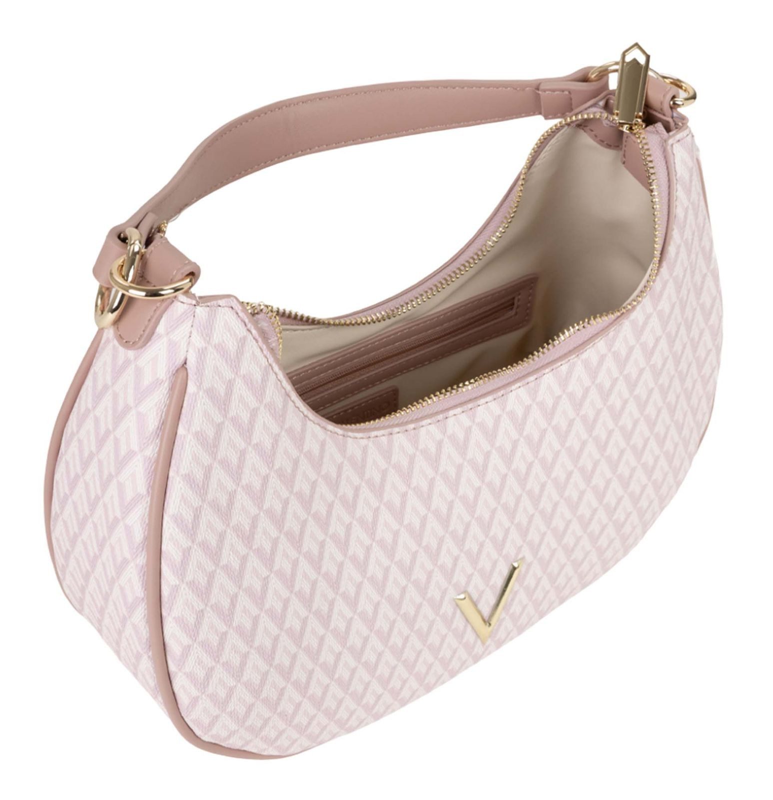 VALENTINO BAGS Schultertasche Hobo Bag
