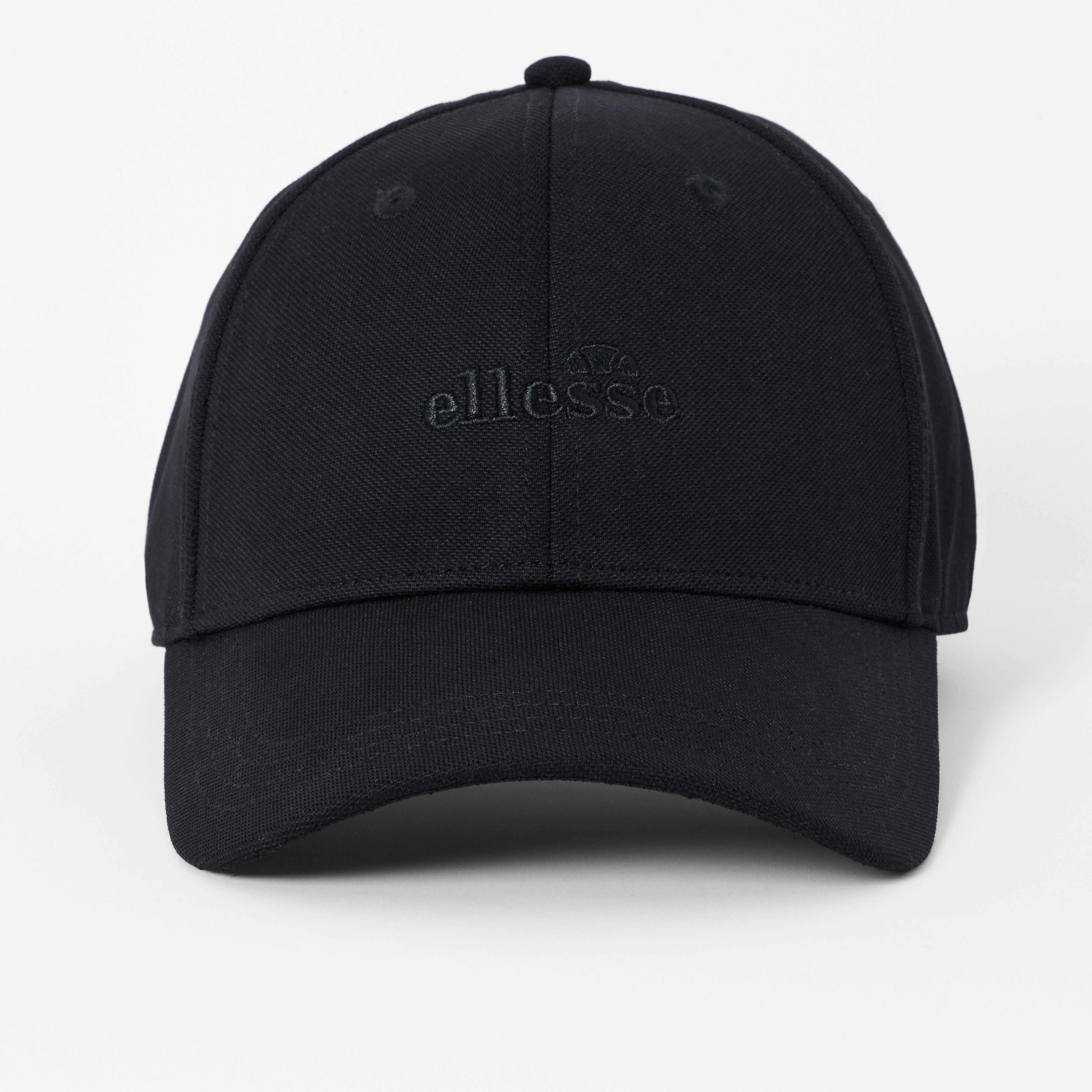 Ellesse Baseball Cap