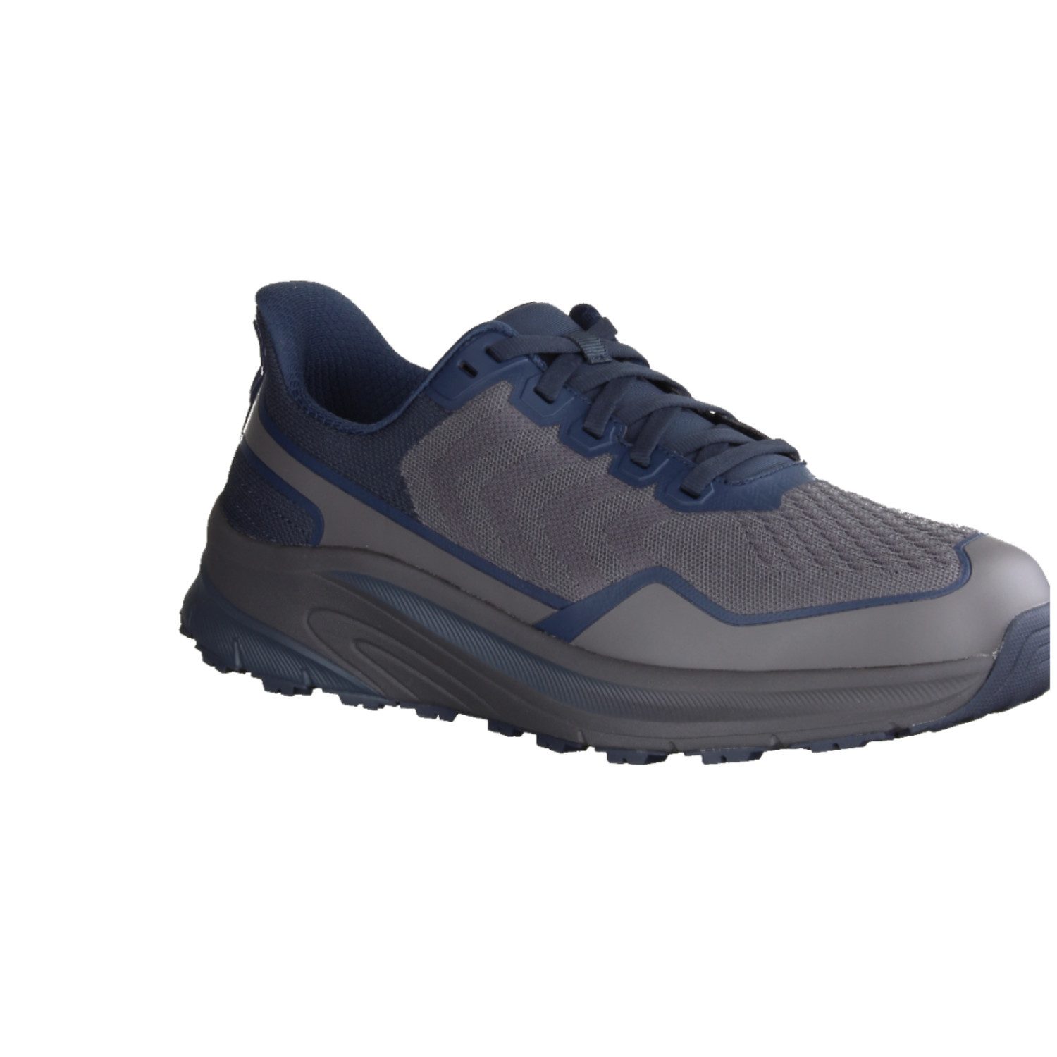 OrthoFeet Tilos Trai Schnürschuh