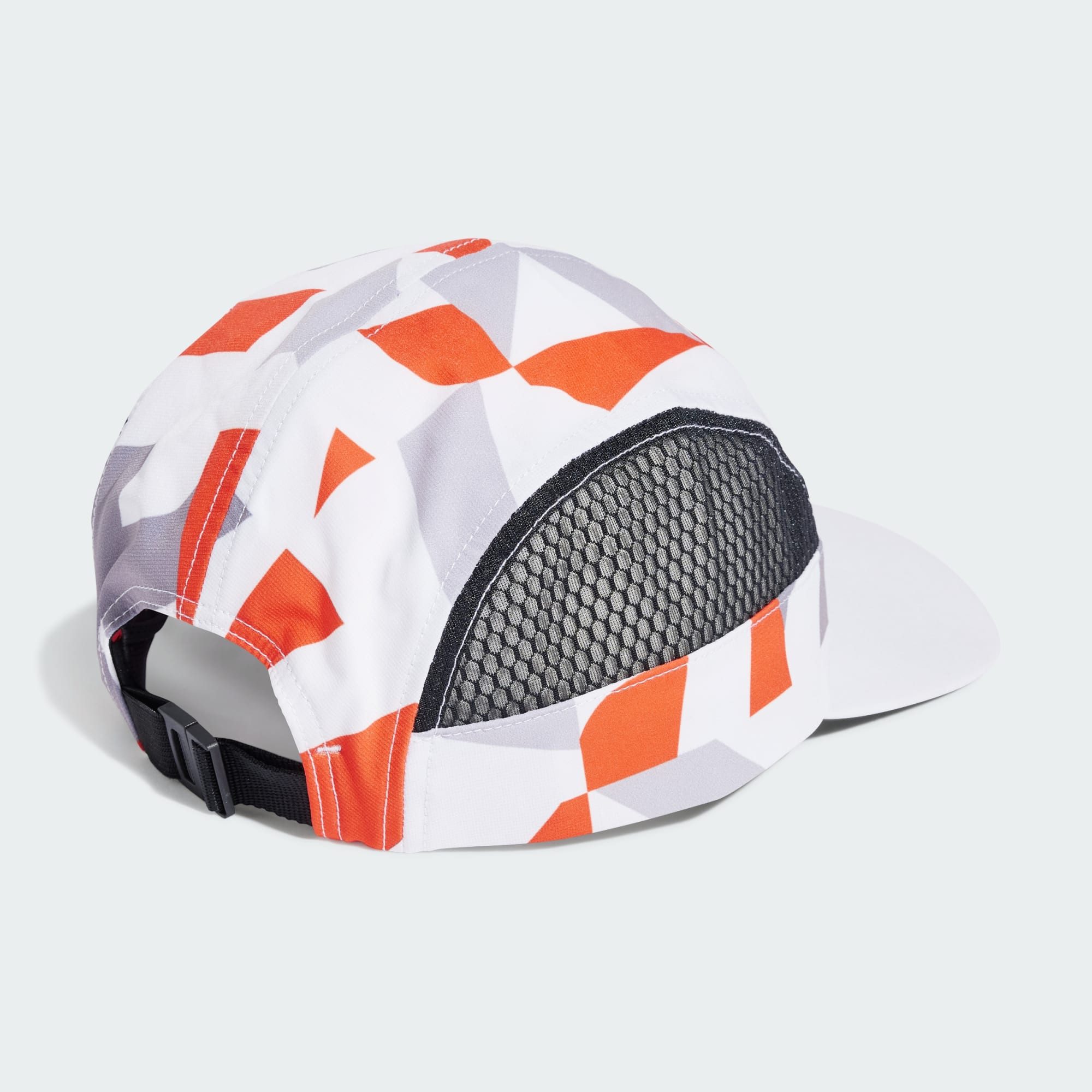 adidas TERREX Baseball Cap TERREX CLIMACOOL 5-PANEL GRAPHIC KAPPE (1-St)