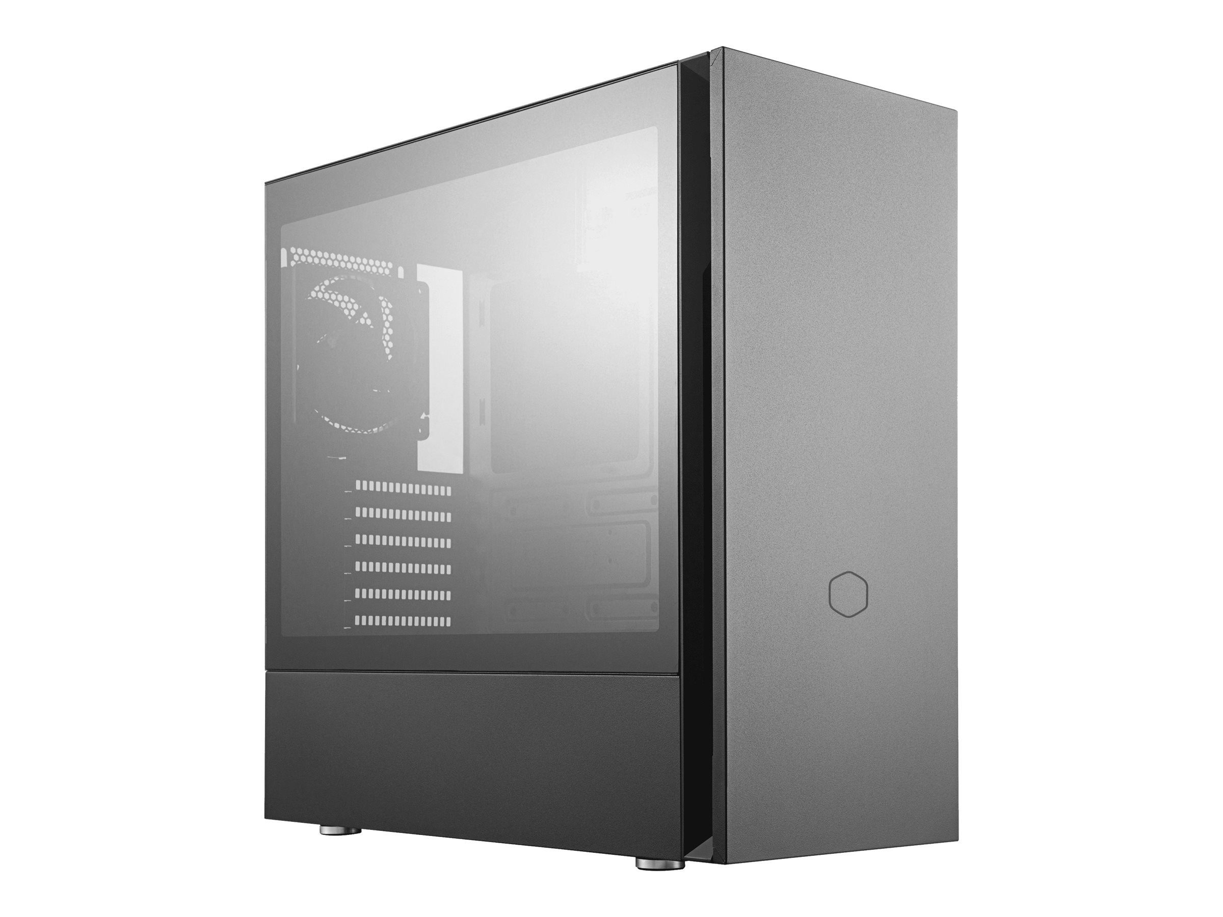 COOLER MASTER PC-Gehäuse