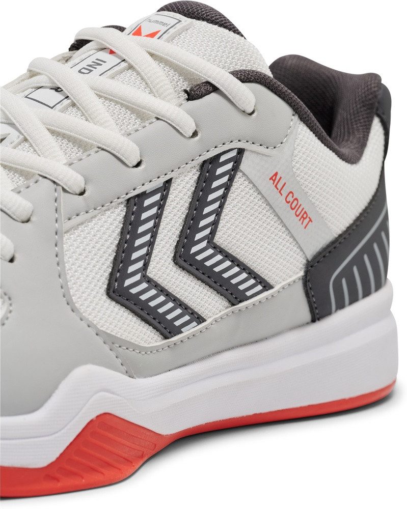 hummel All Court Handballschuh