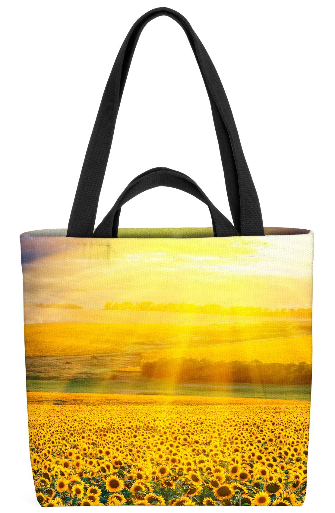 Henkeltasche