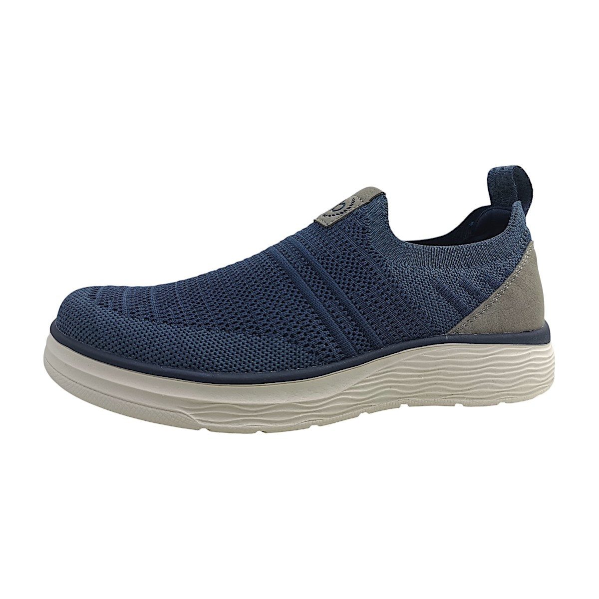 Slipper Slipper