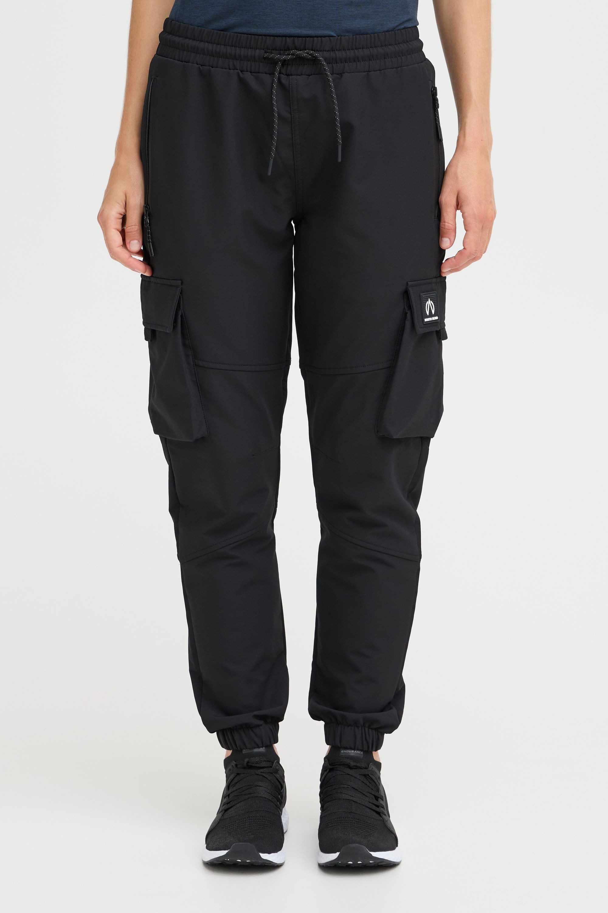 Cargohose NBTosca W