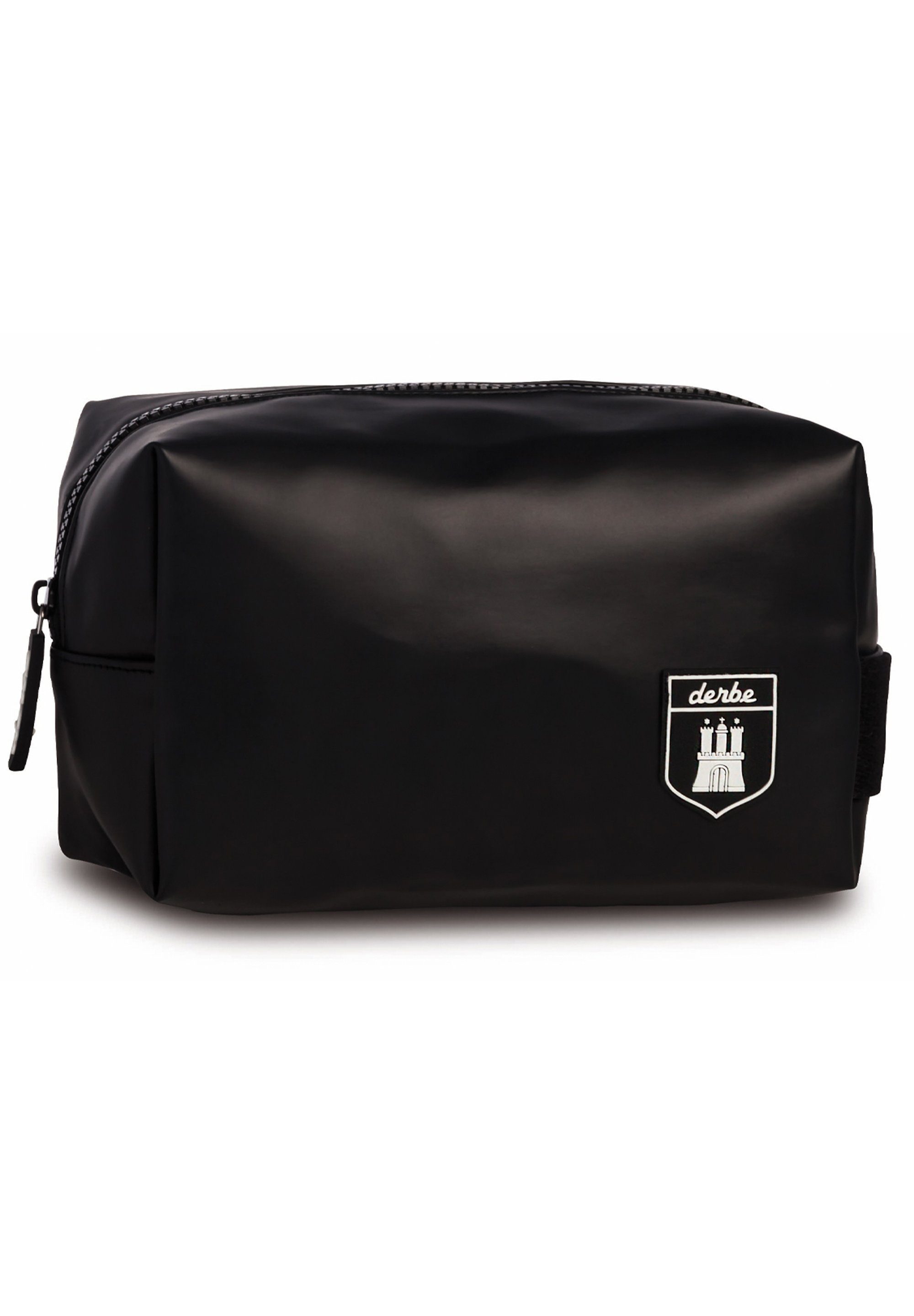 Derbe Kosmetiktasche Kultur, Must-have für jede günstig online kaufen