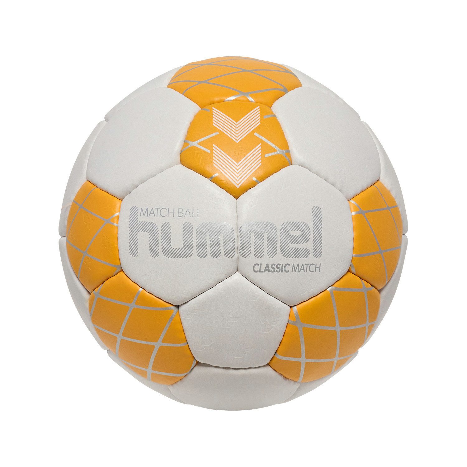 hummel Handball Hummel Unisex Handball hmlCLASSIC MATCH HB 229167