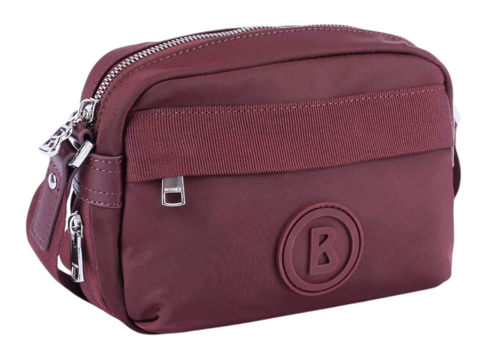 BOGNER Umhängetasche Lidia Shoulderbag