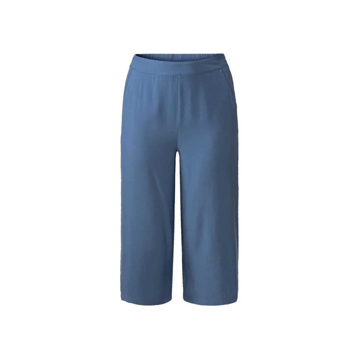 esmara 7/8-Hose Esmara 7/8 Hose Damen günstig online kaufen