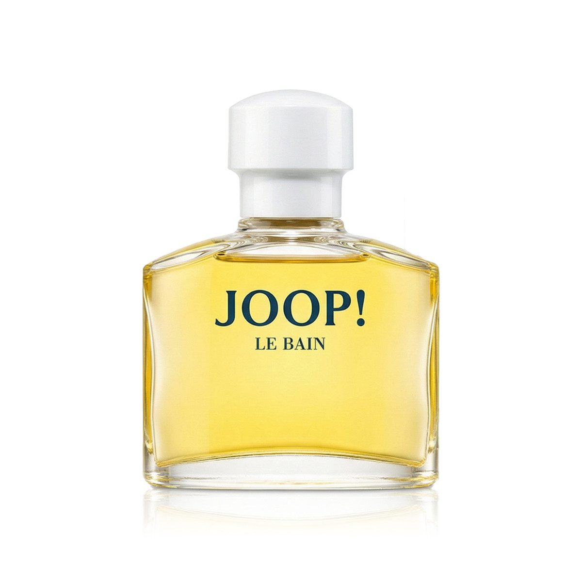 JOOP! Eau de Parfum Le Bain 75 ml