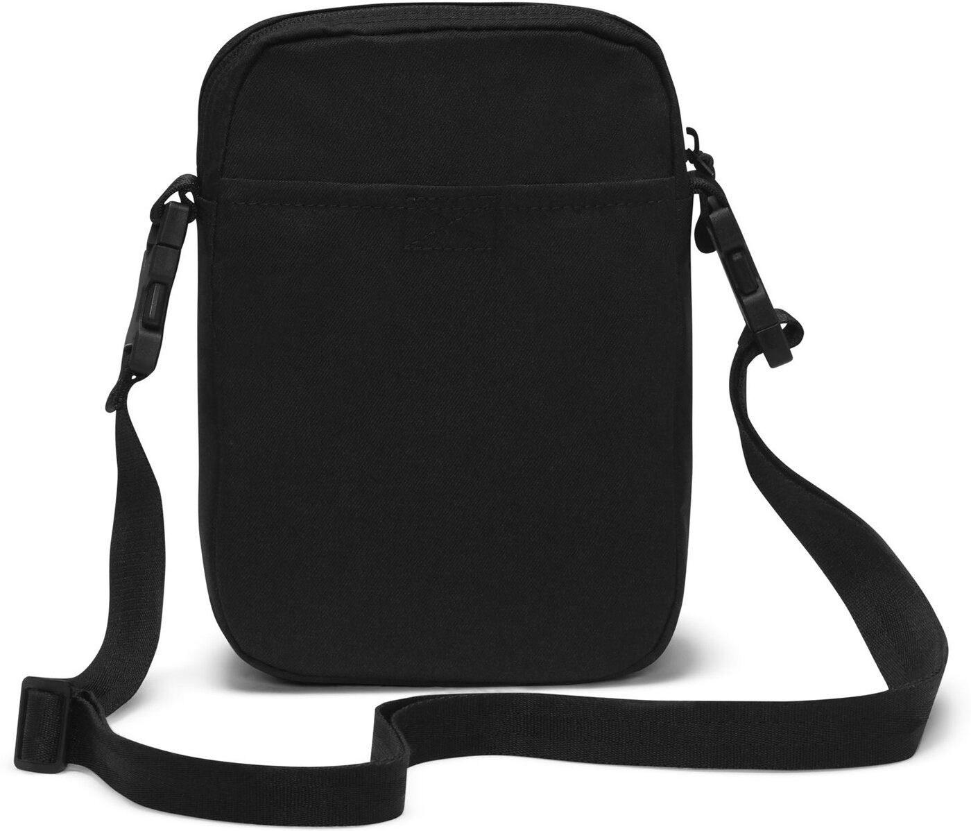 Nike Bauchtasche NK ELMNTL PRM CRSSBDY BLACK/BLACK/ANTHRACITE