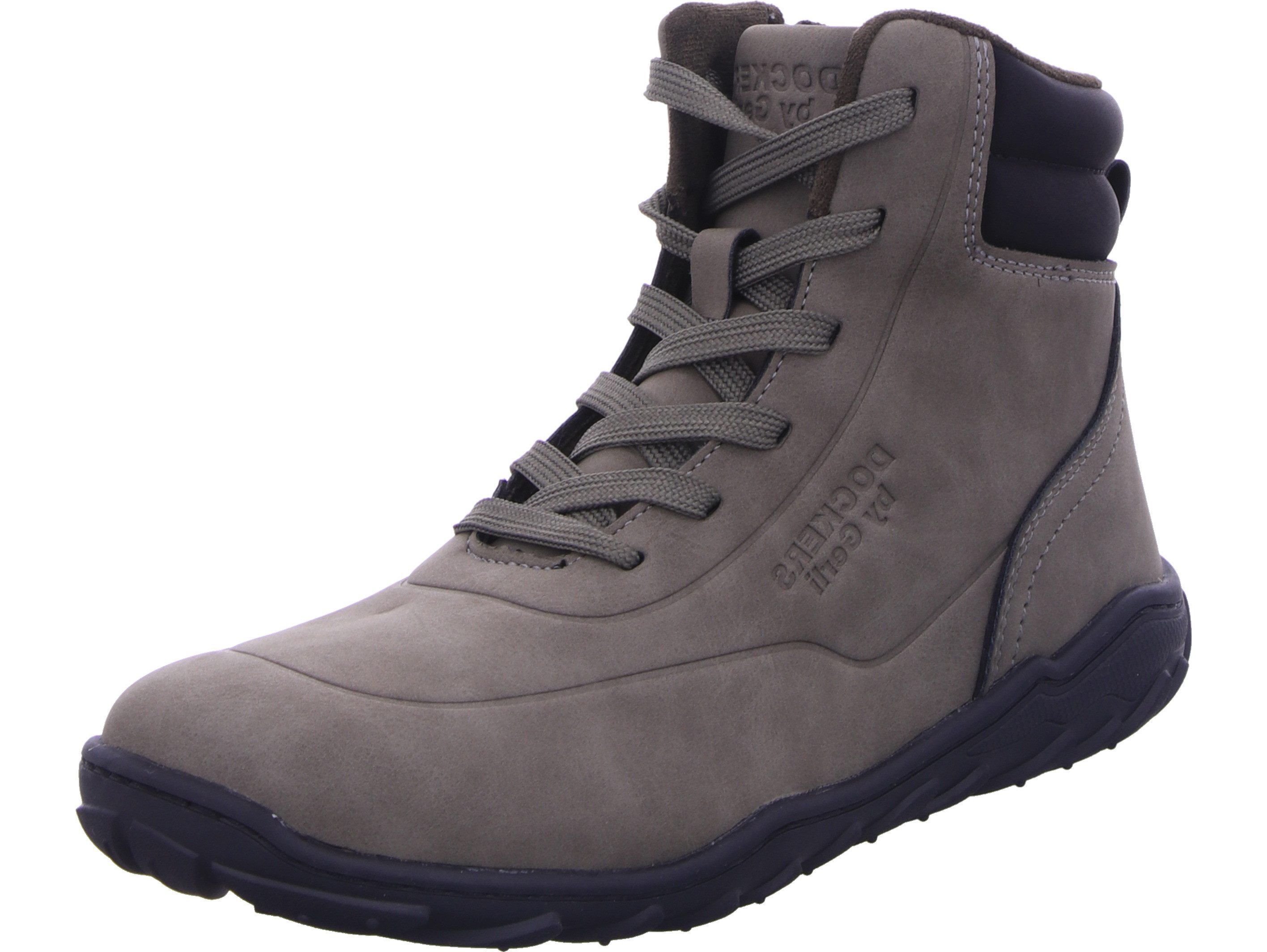 Dockers by Gerli Sneakerboots günstig online kaufen