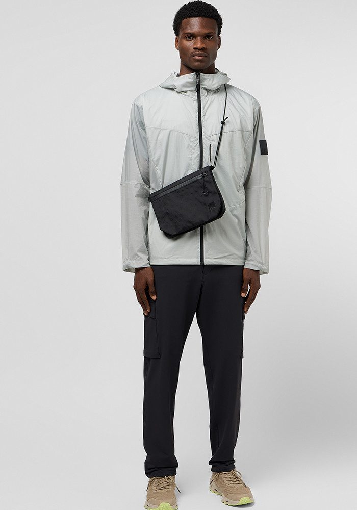 Jack Wolfskin Handtasche WANDERMOOD BAG günstig online kaufen