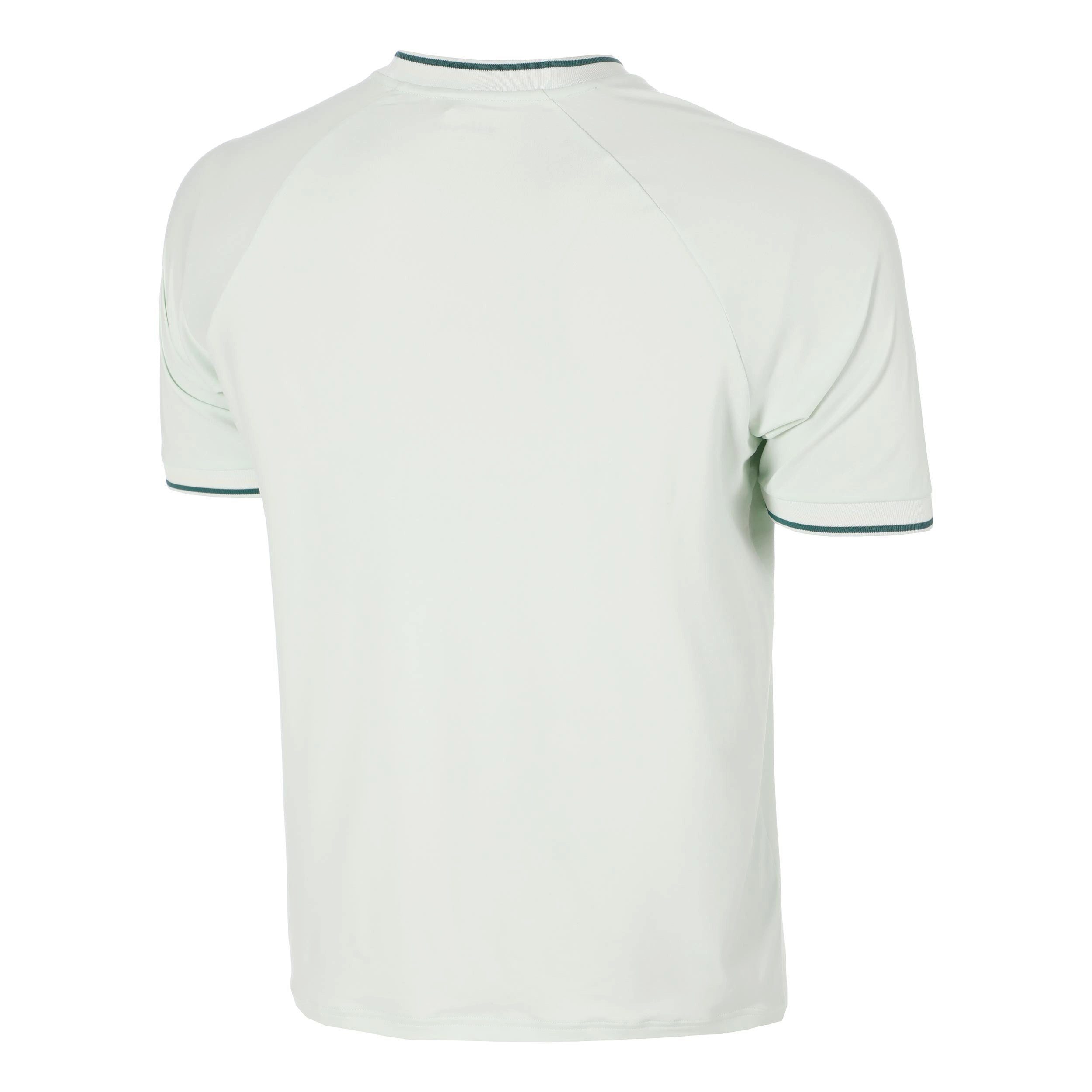 Ellesse T-Shirt Bruono