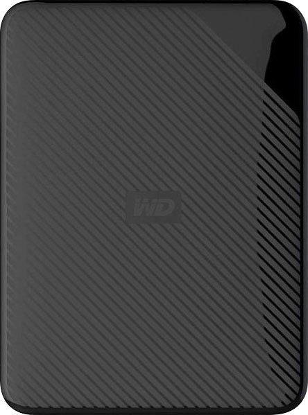 WD »Gaming Drive PS4 2TB« externe HDD-Festplatte (2 TB) 2,5) online kaufen  | OTTO