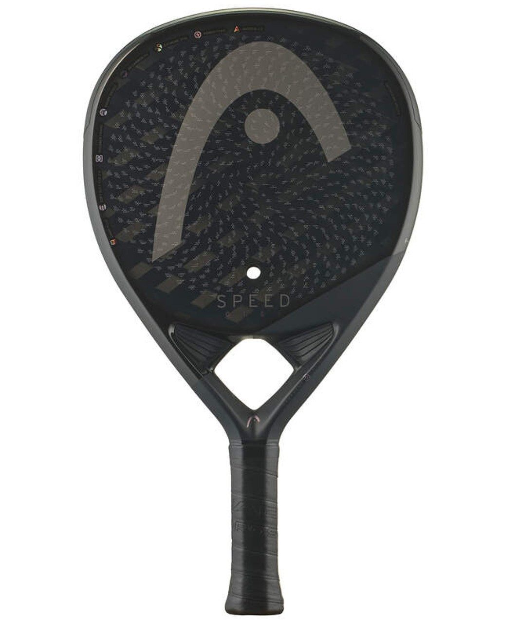 Head Padelschläger
