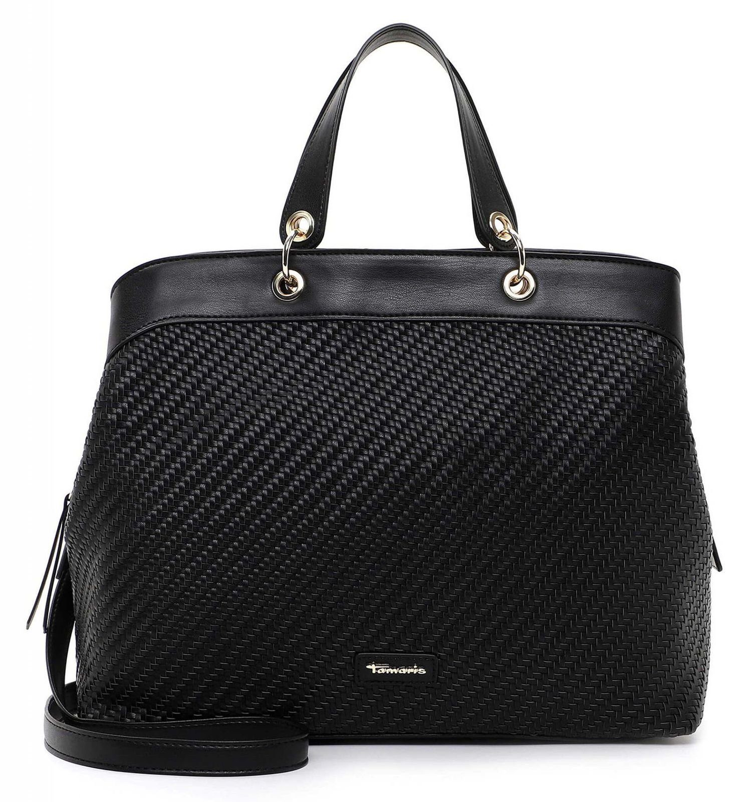 Tamaris Handtasche Leila günstig online kaufen