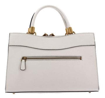 Guess Handtasche Nell