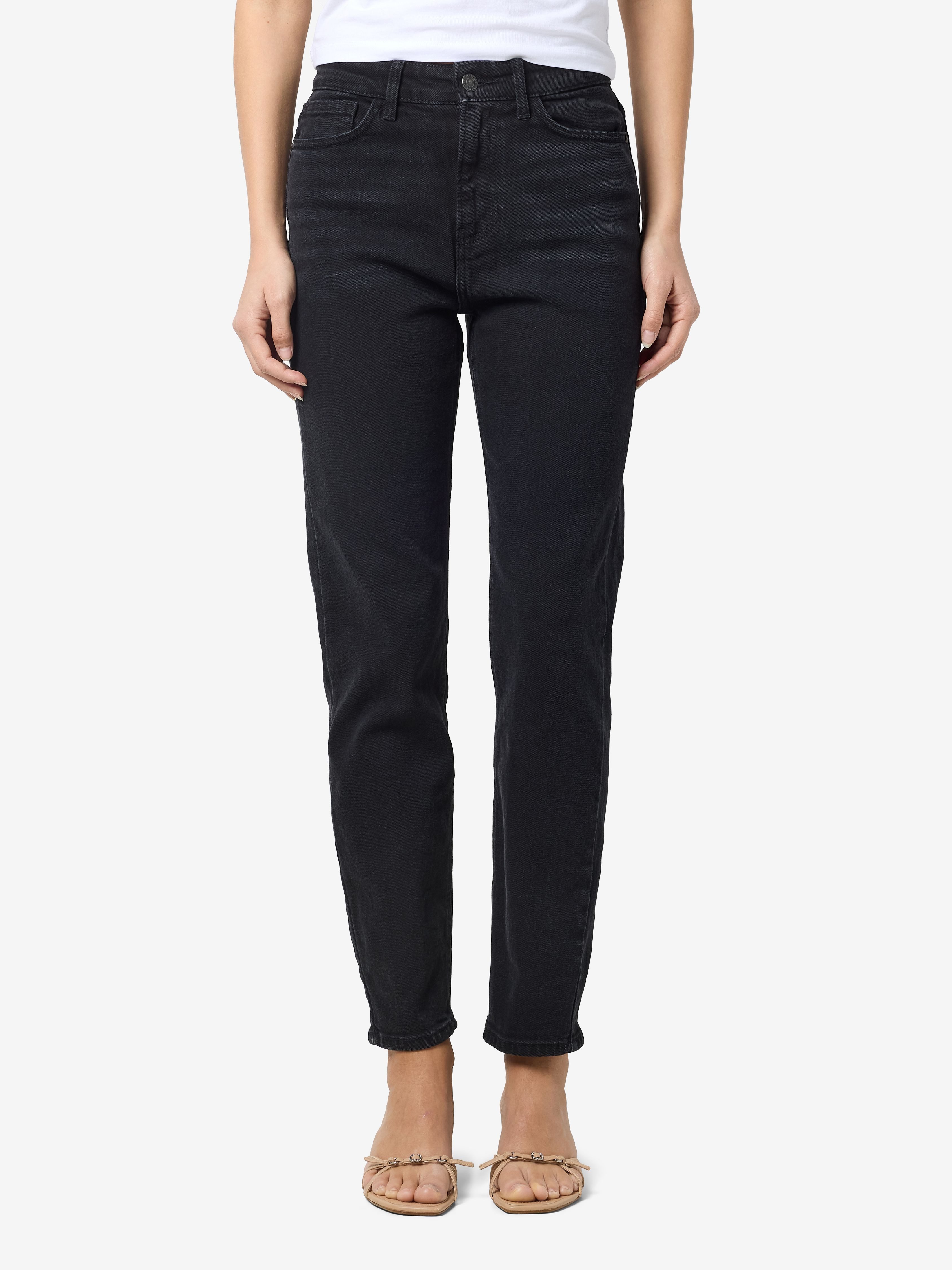 Noisy may Slim-fit-Jeans