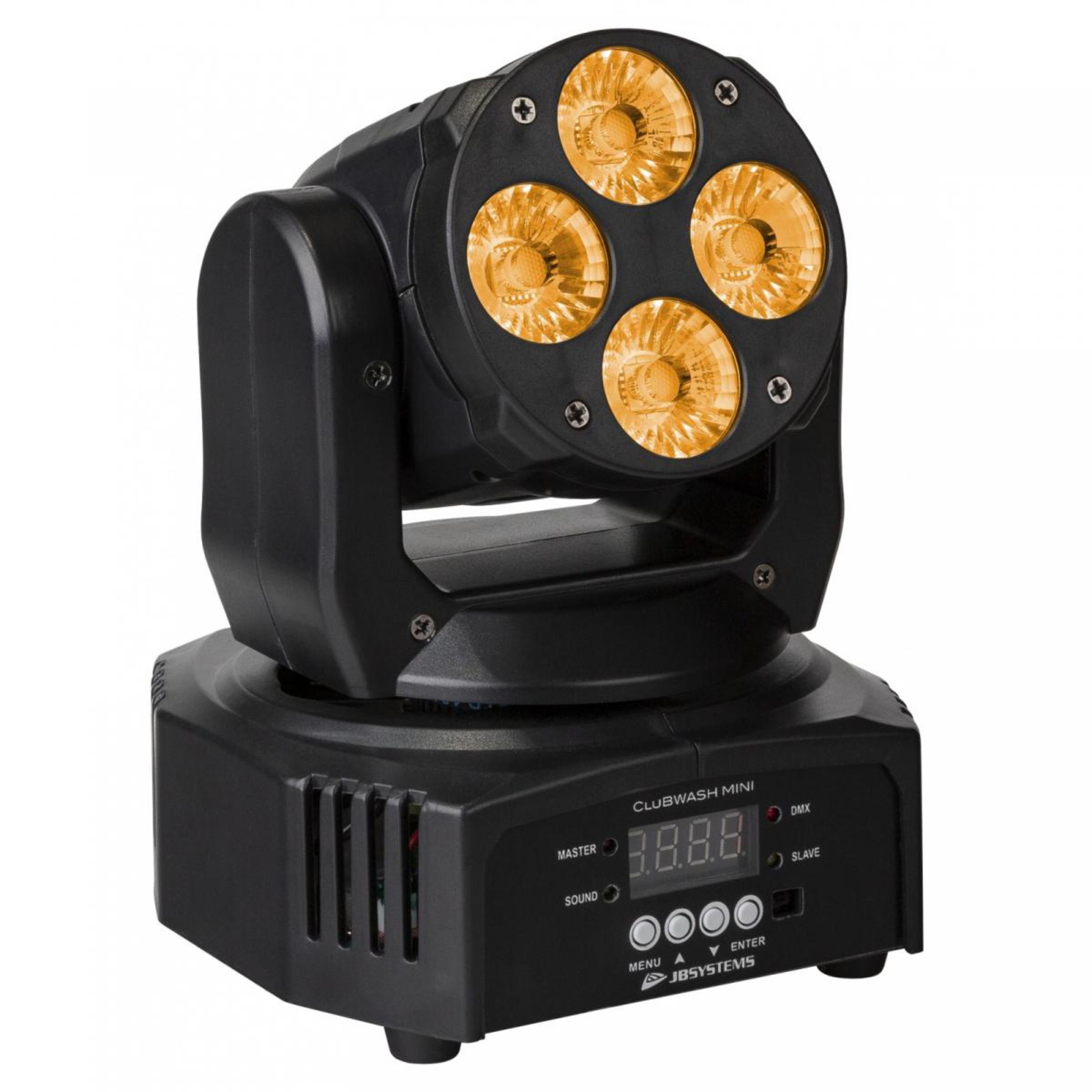 LED Scheinwerfer