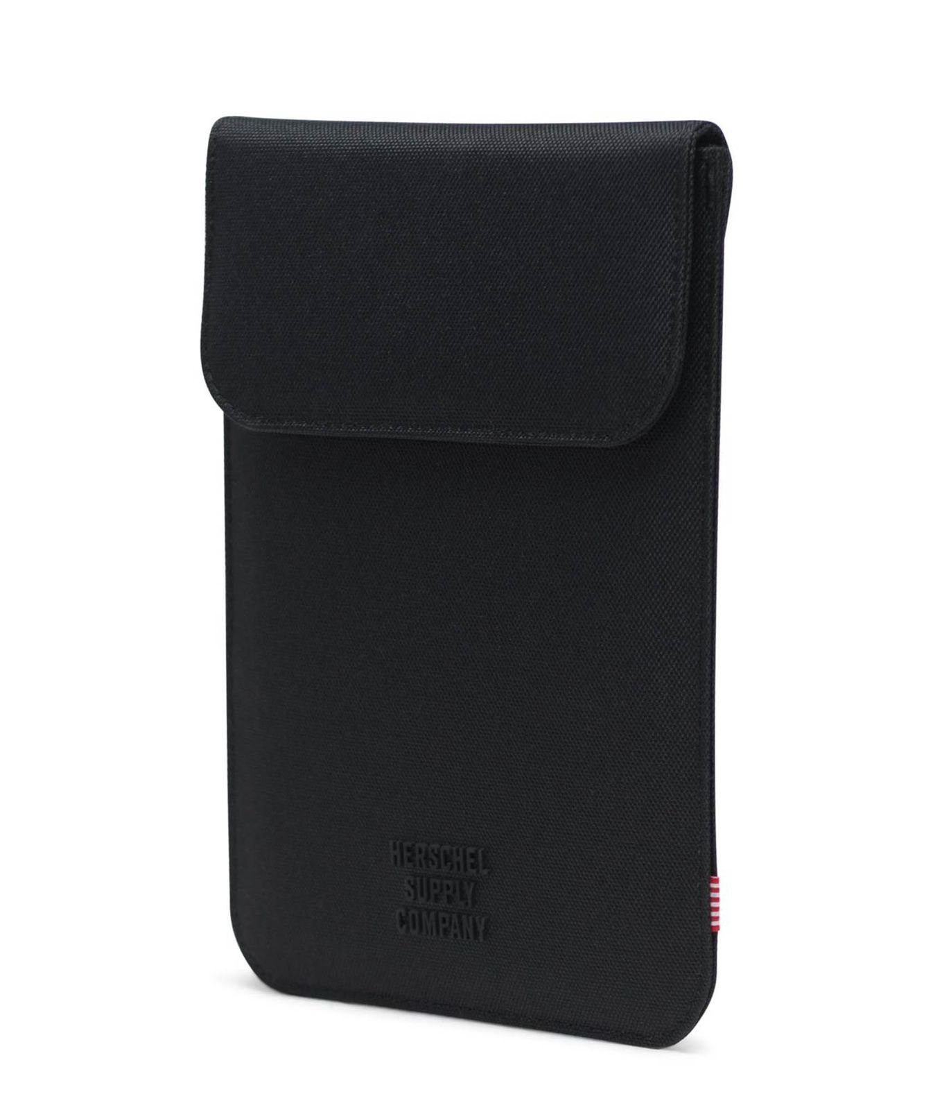 Herschel Tablet-Hülle Spokane
