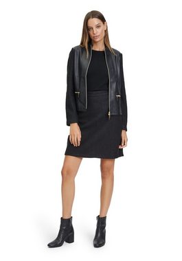 Betty Barclay Kurzblazer Blazer-Jacke