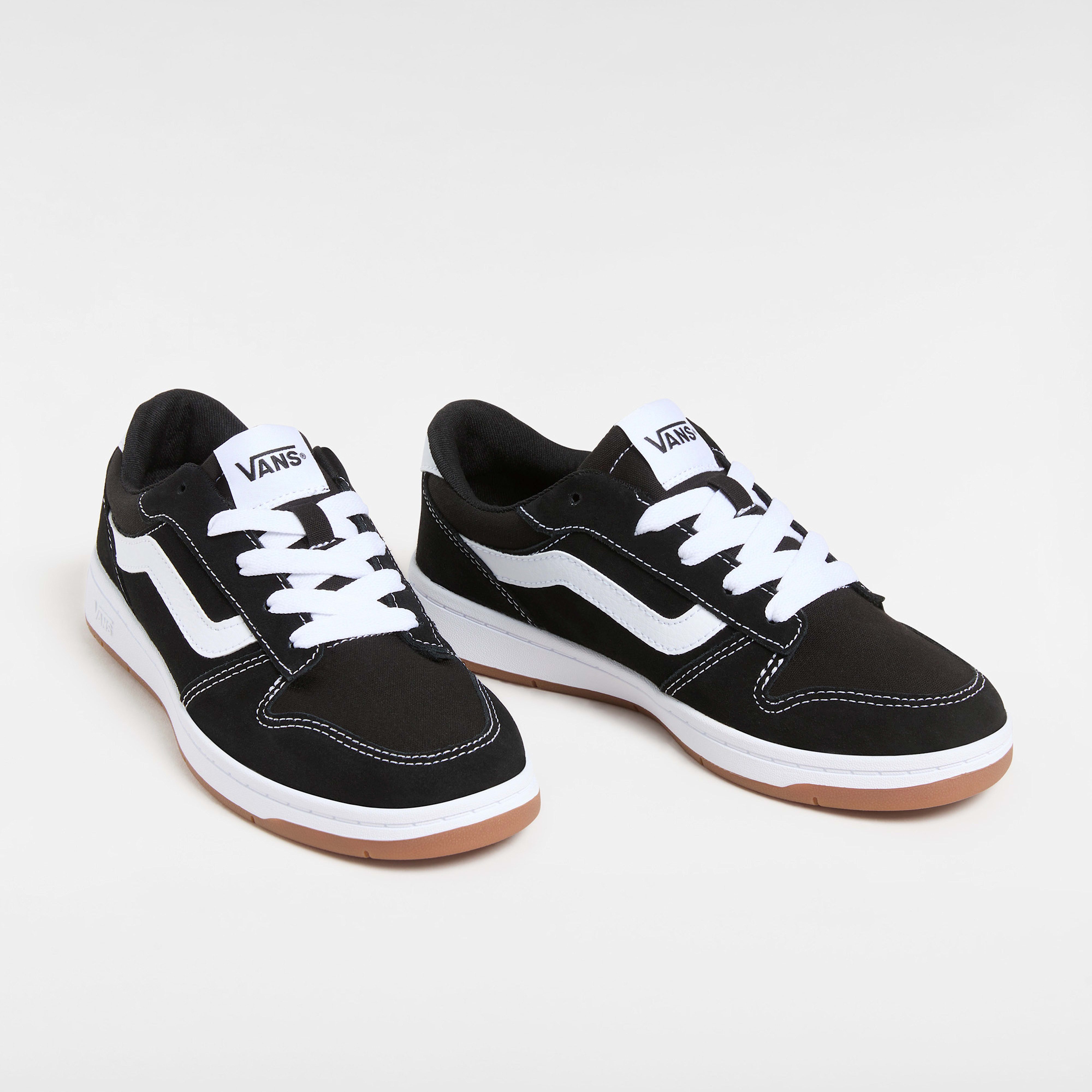 Vans Ryland LS Sneaker günstig online kaufen
