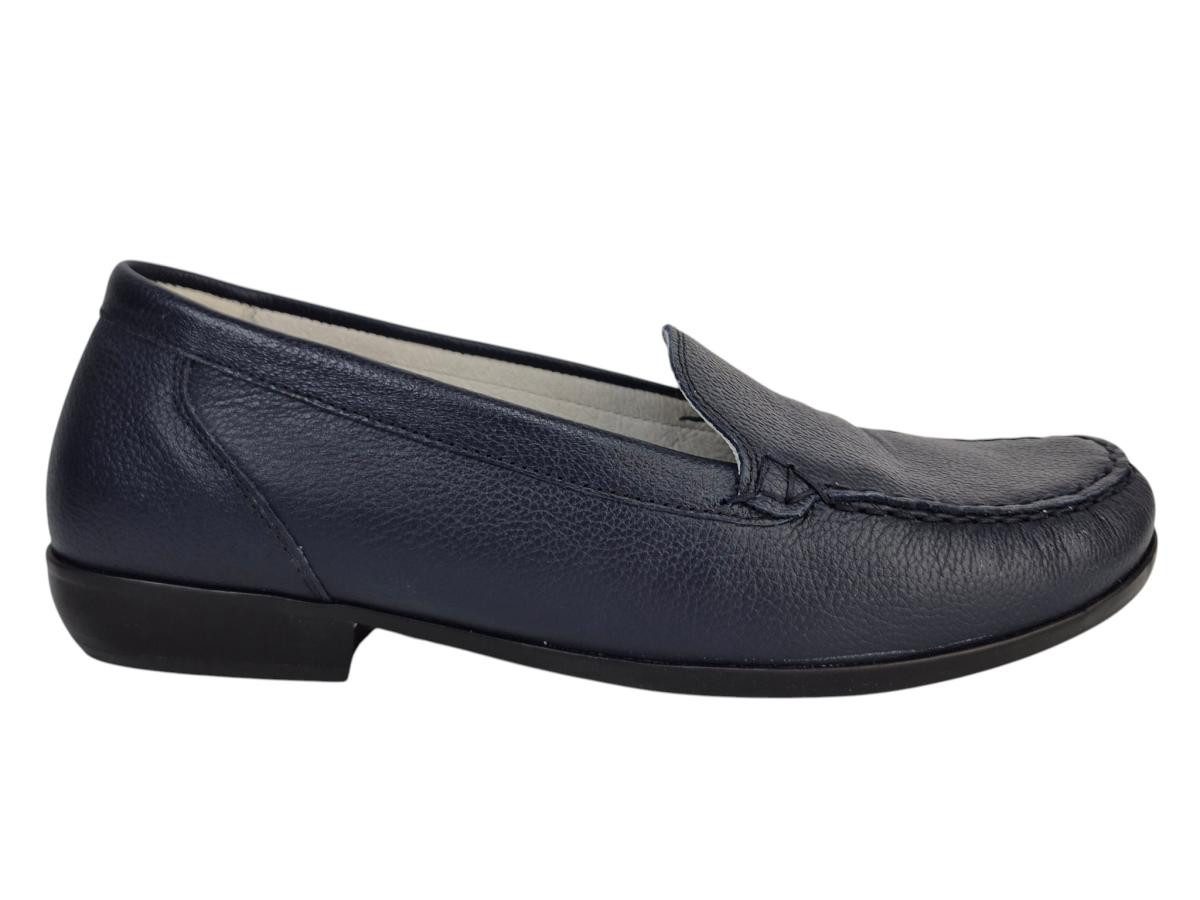 Hina Vega notte Slipper