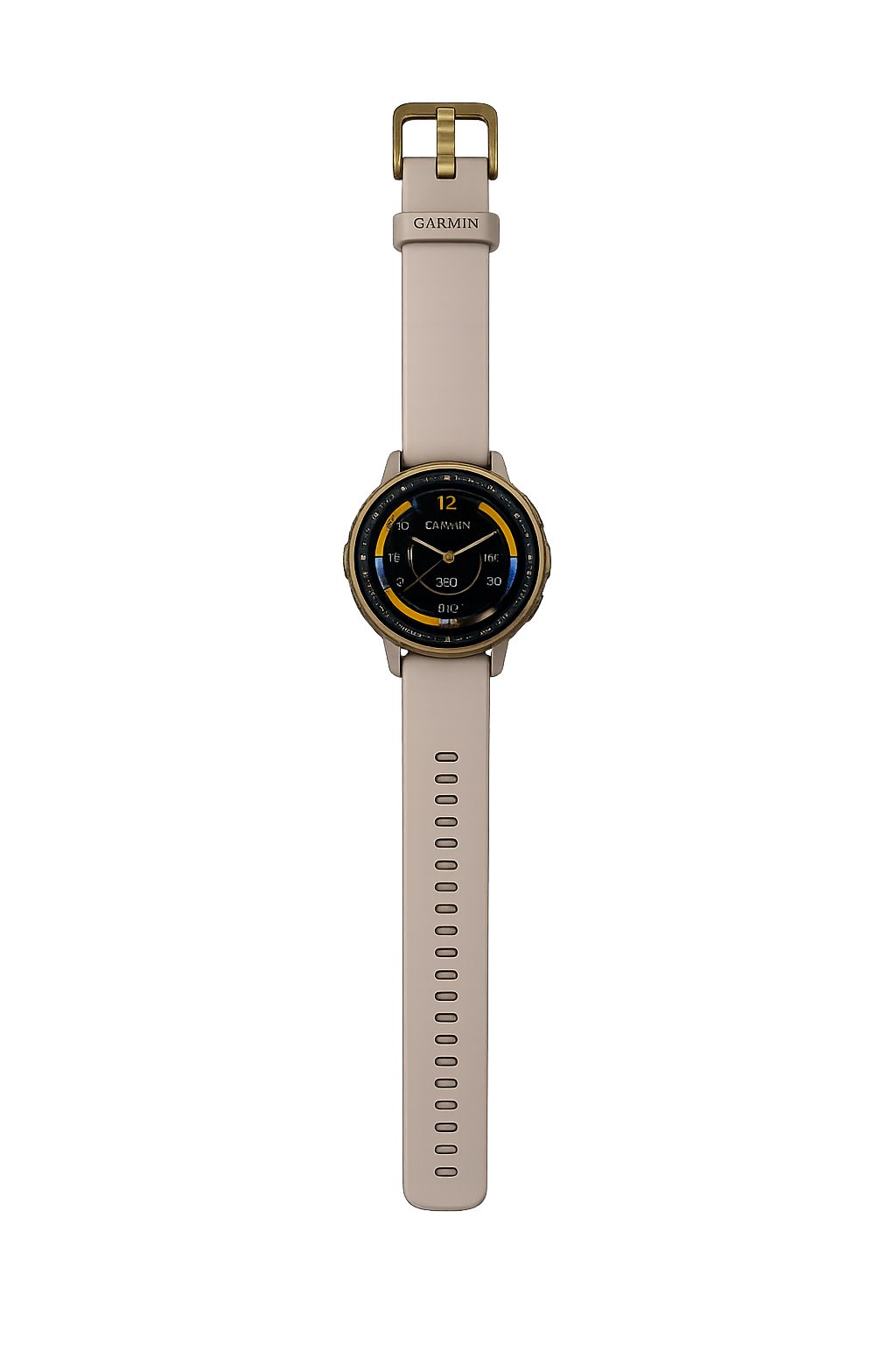 Garmin Venu 3S, 41 mm Smartwatch