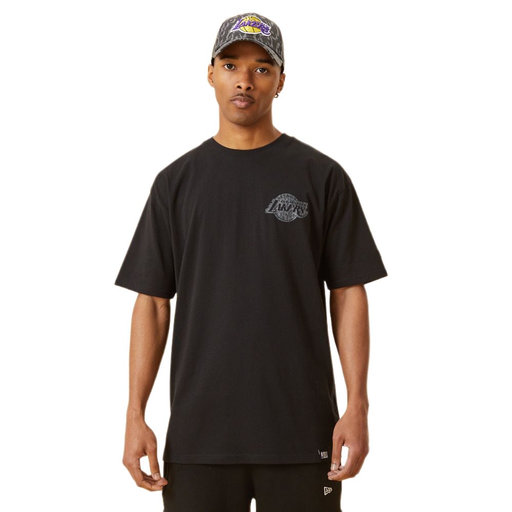 New Era T-Shirt T-Shirt new Era günstig online kaufen