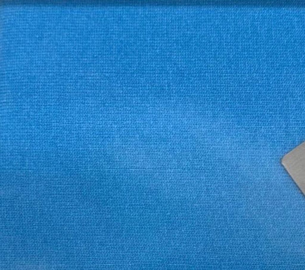 BZNA Strickponcho BZNA Beatrix Poncho mit 10% Kaschmir kuschelig und warm MADE IN ITALY