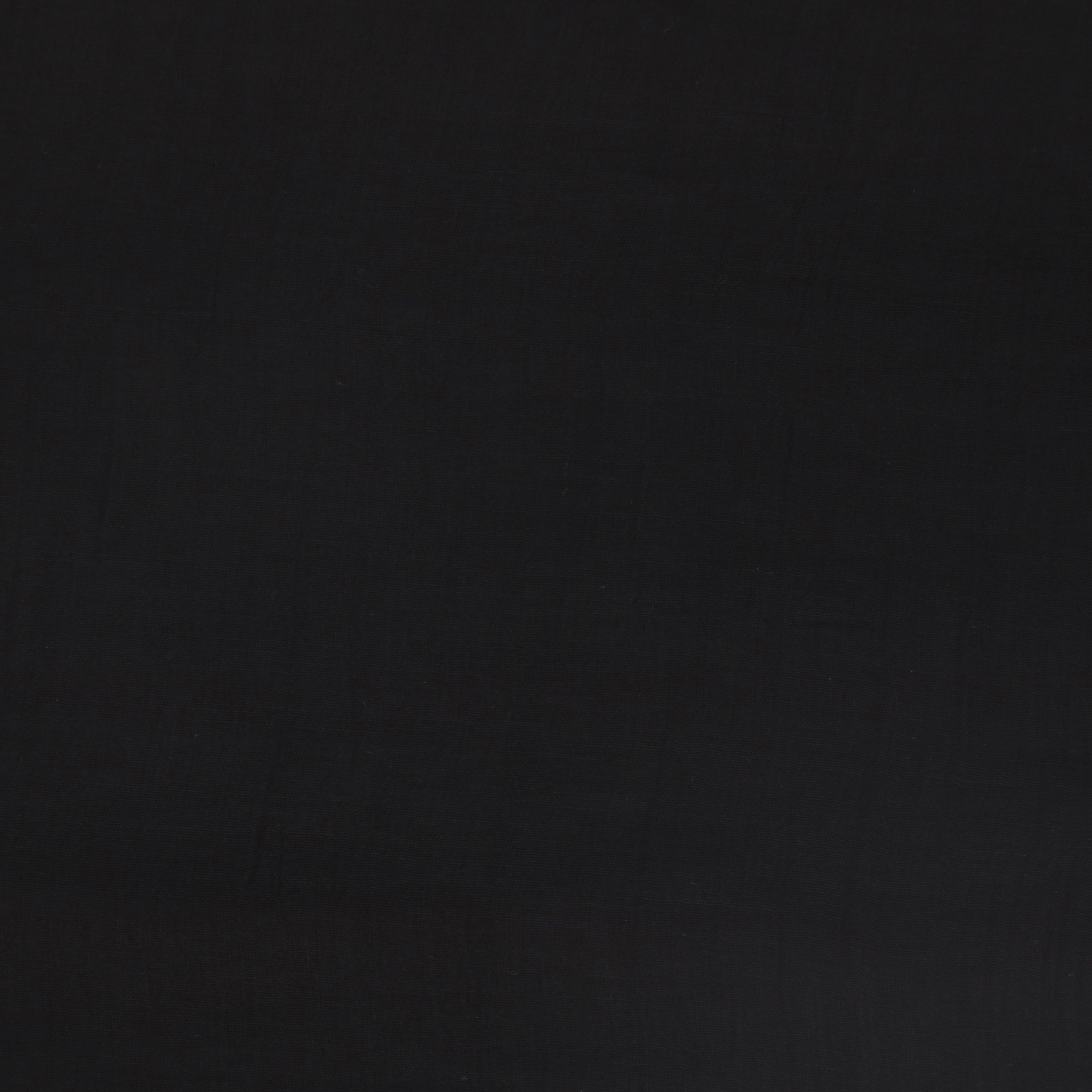 halsüberkopf Accessoires Loop Loopschal Uni, in tollen Farben! günstig online kaufen