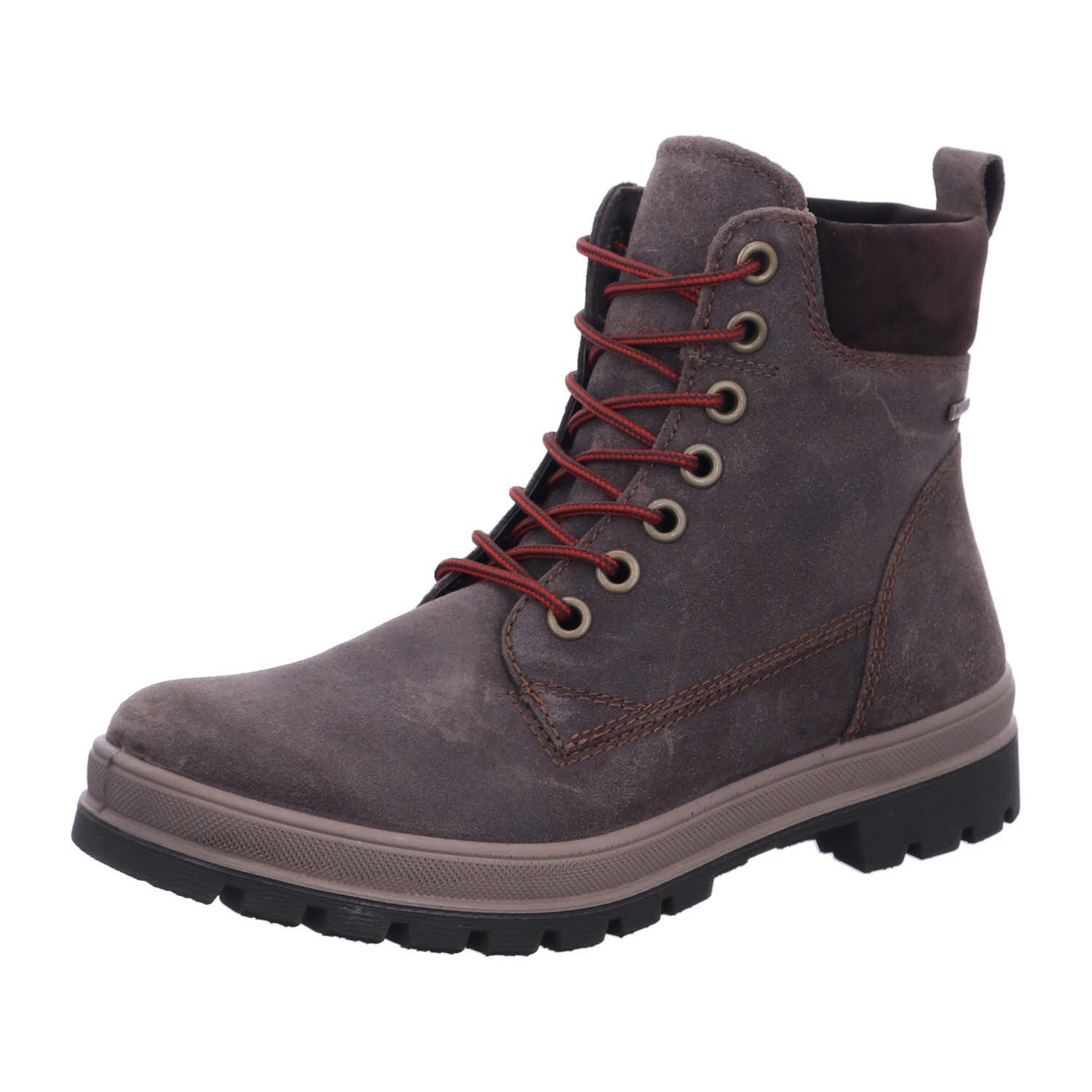 2-000513 2930 Outdoorwinterstiefel