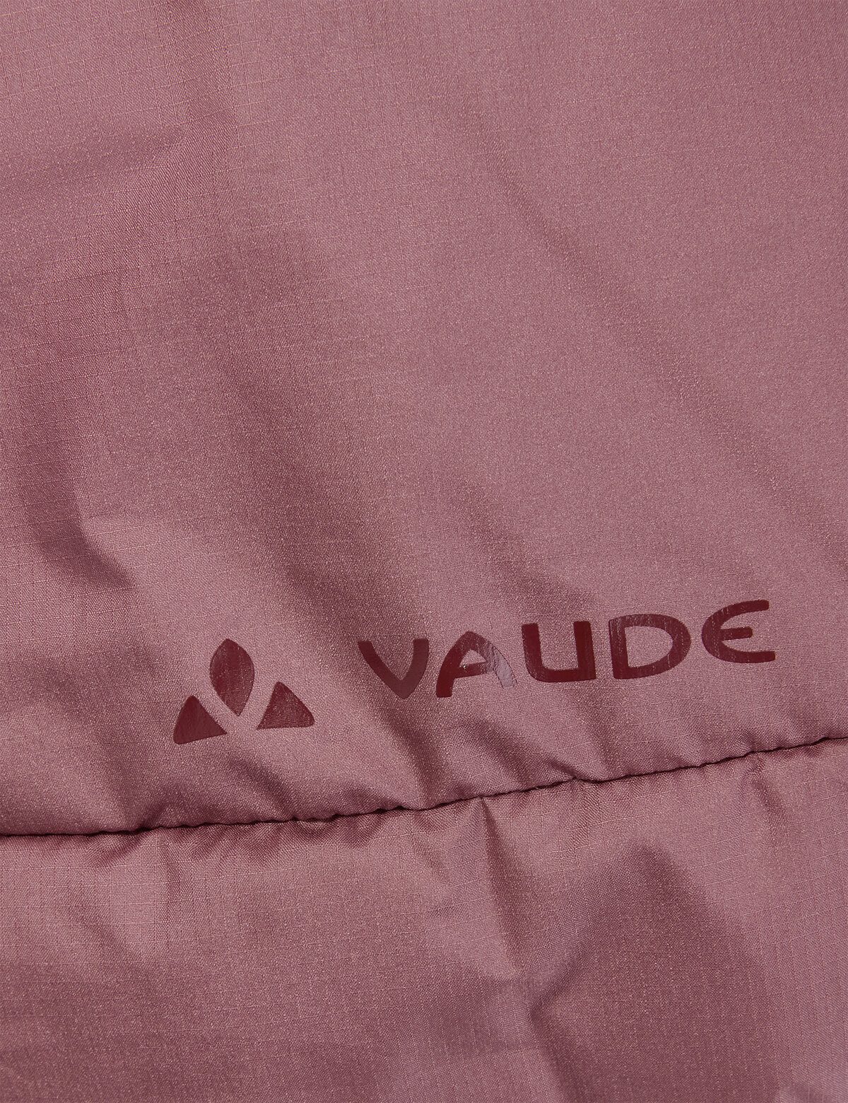 VAUDE Beanie Najun Padded Cap (Ein Stück) Ohrbedeckend – Bild 3 von 3